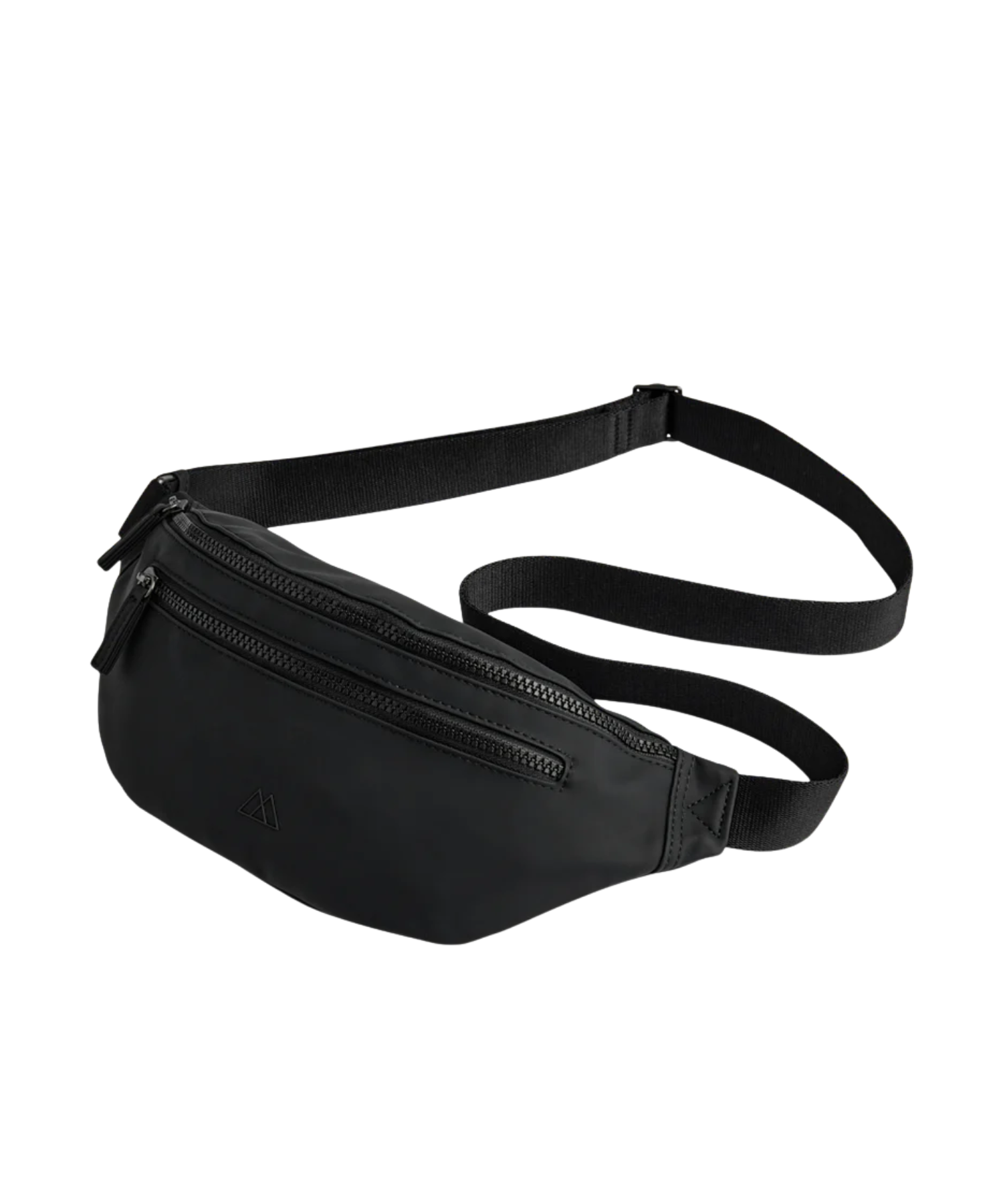 Merkberg - Bæltetaske