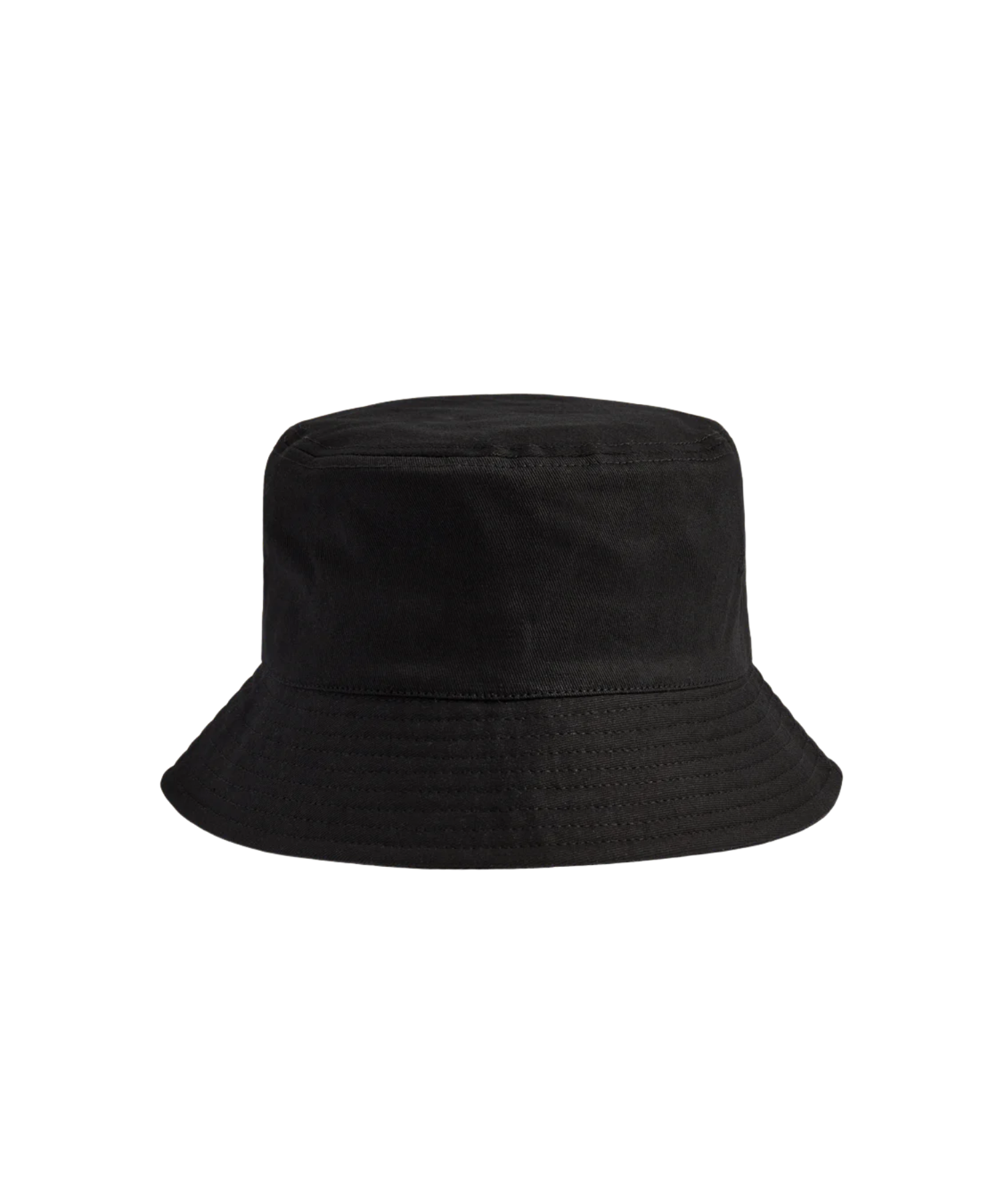 Markberg - Bølle hat