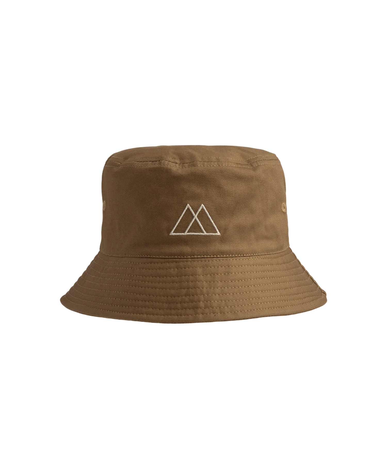 Markberg - Bølle hat