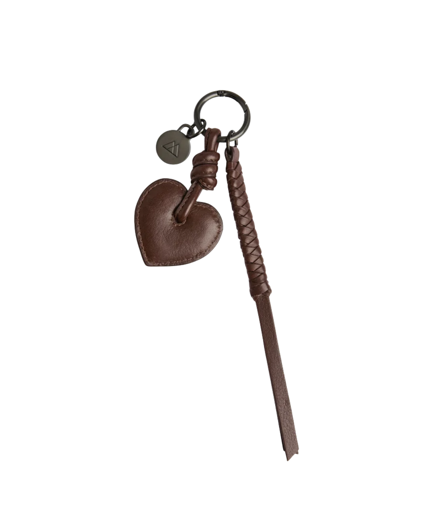 Markberg - Taske charm