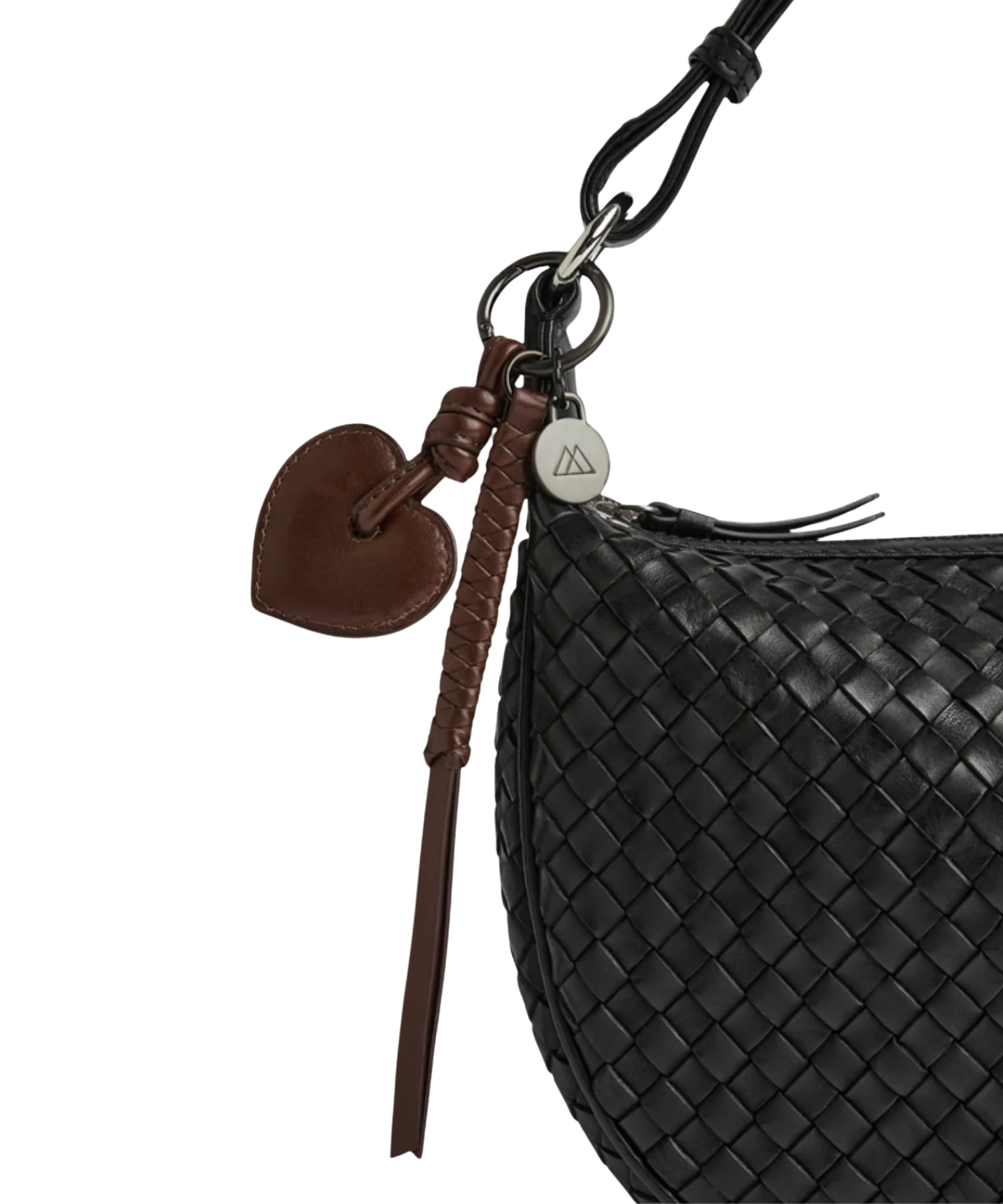 Markberg - Taske charm