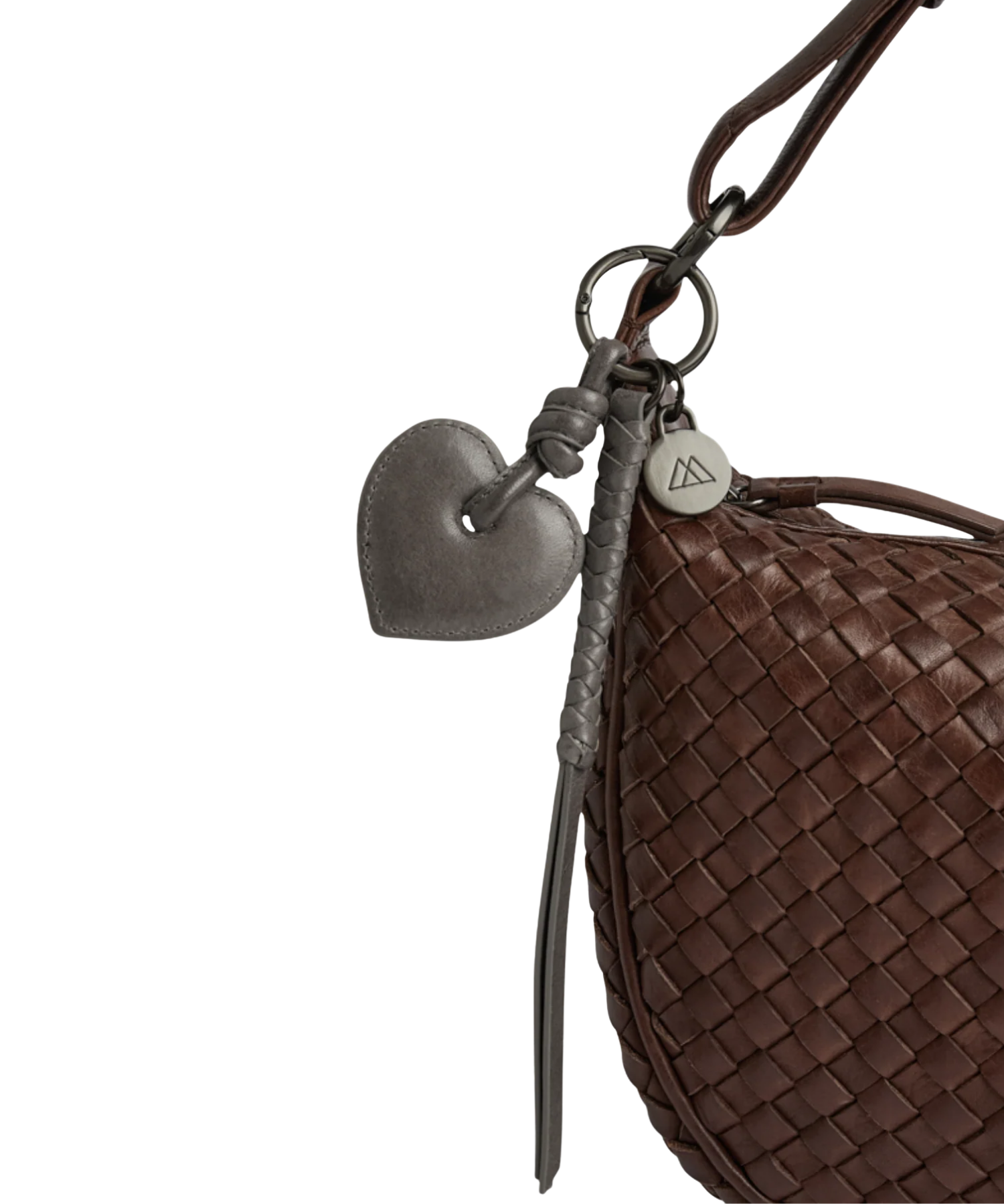 Markberg - Taske charm