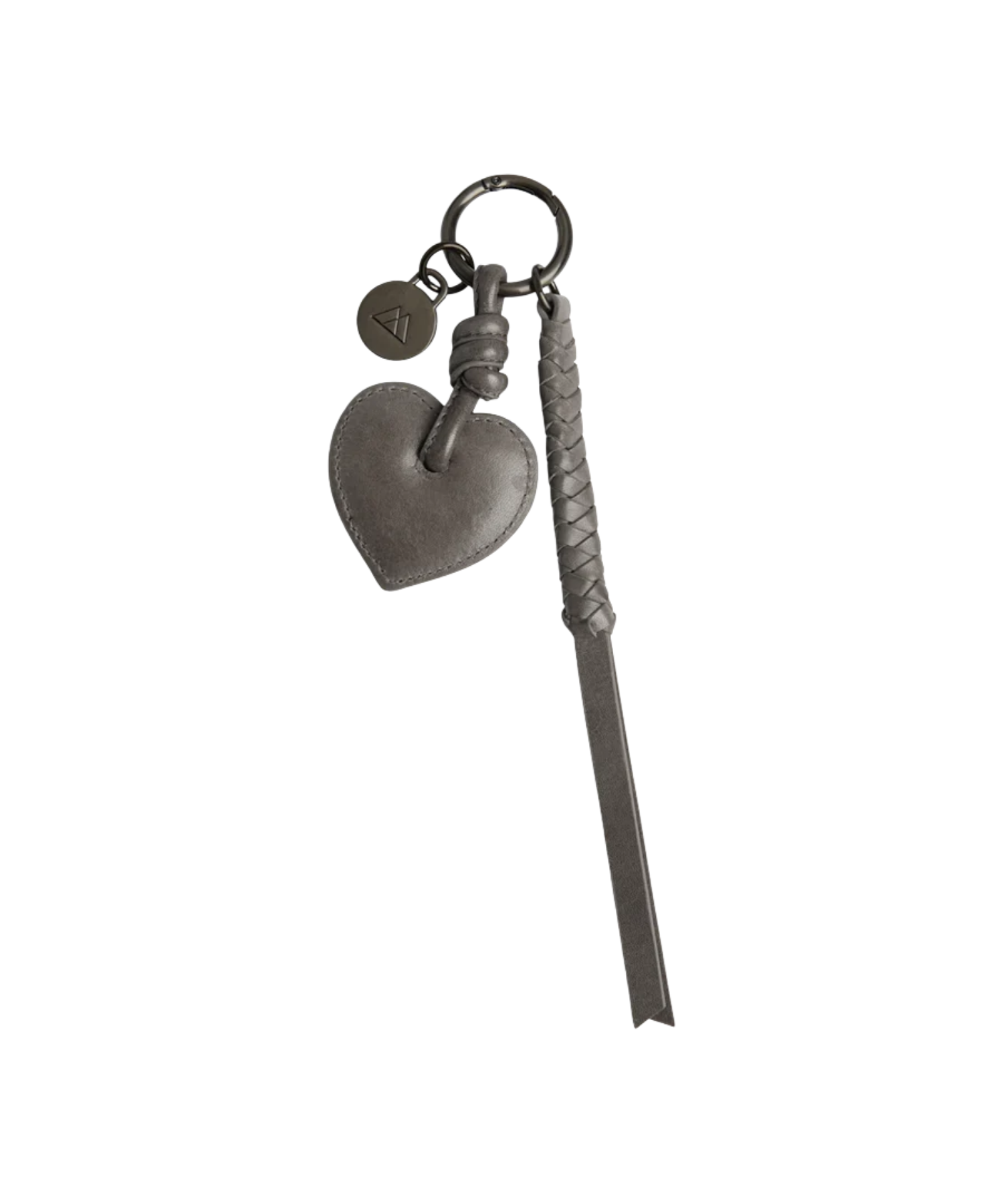 Markberg - Taske charm