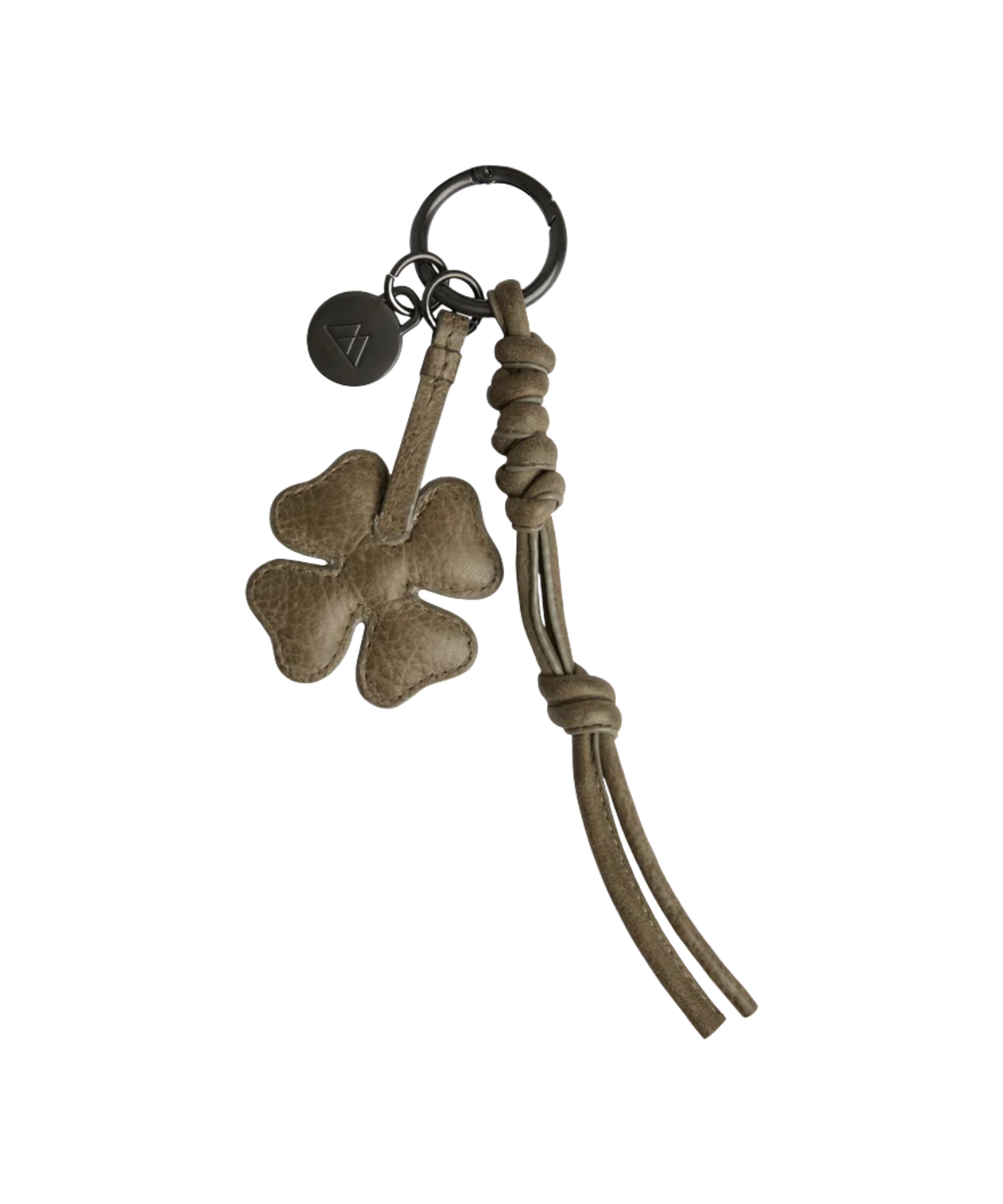 Markberg - Taske charm