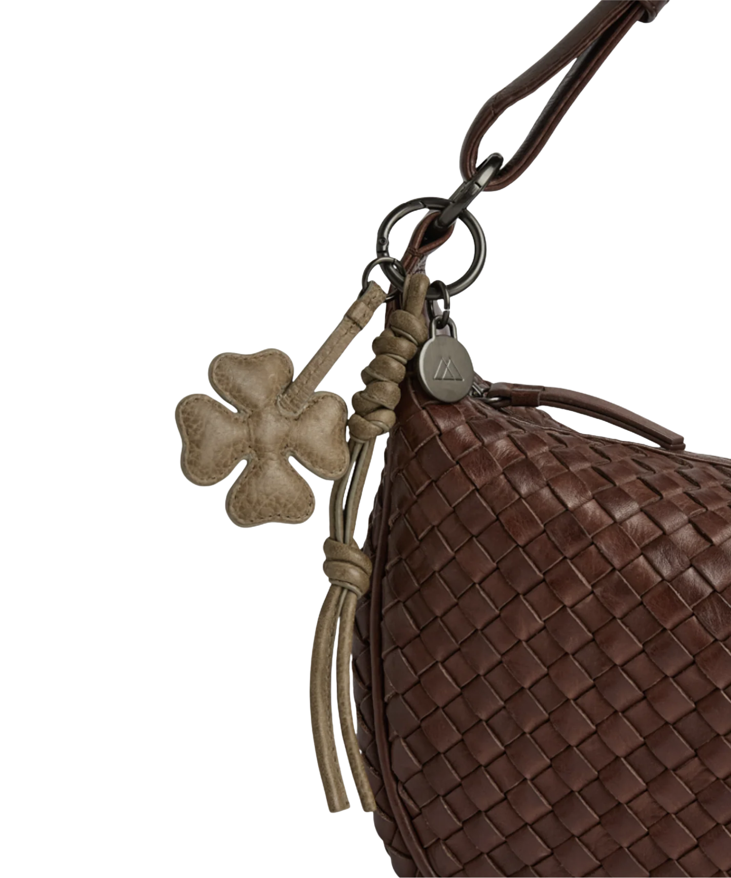 Markberg - Taske charm