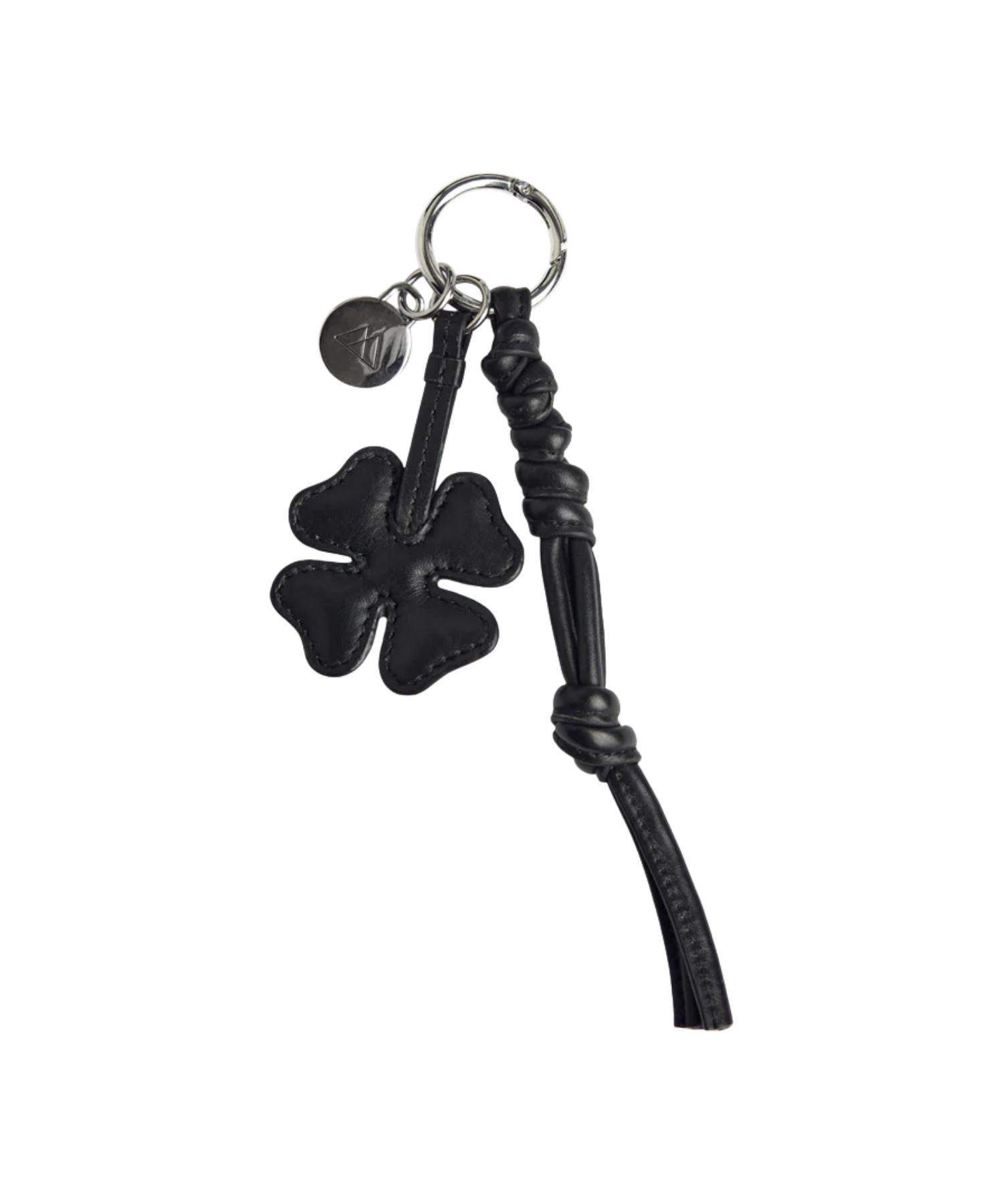 Markberg - Taske charm