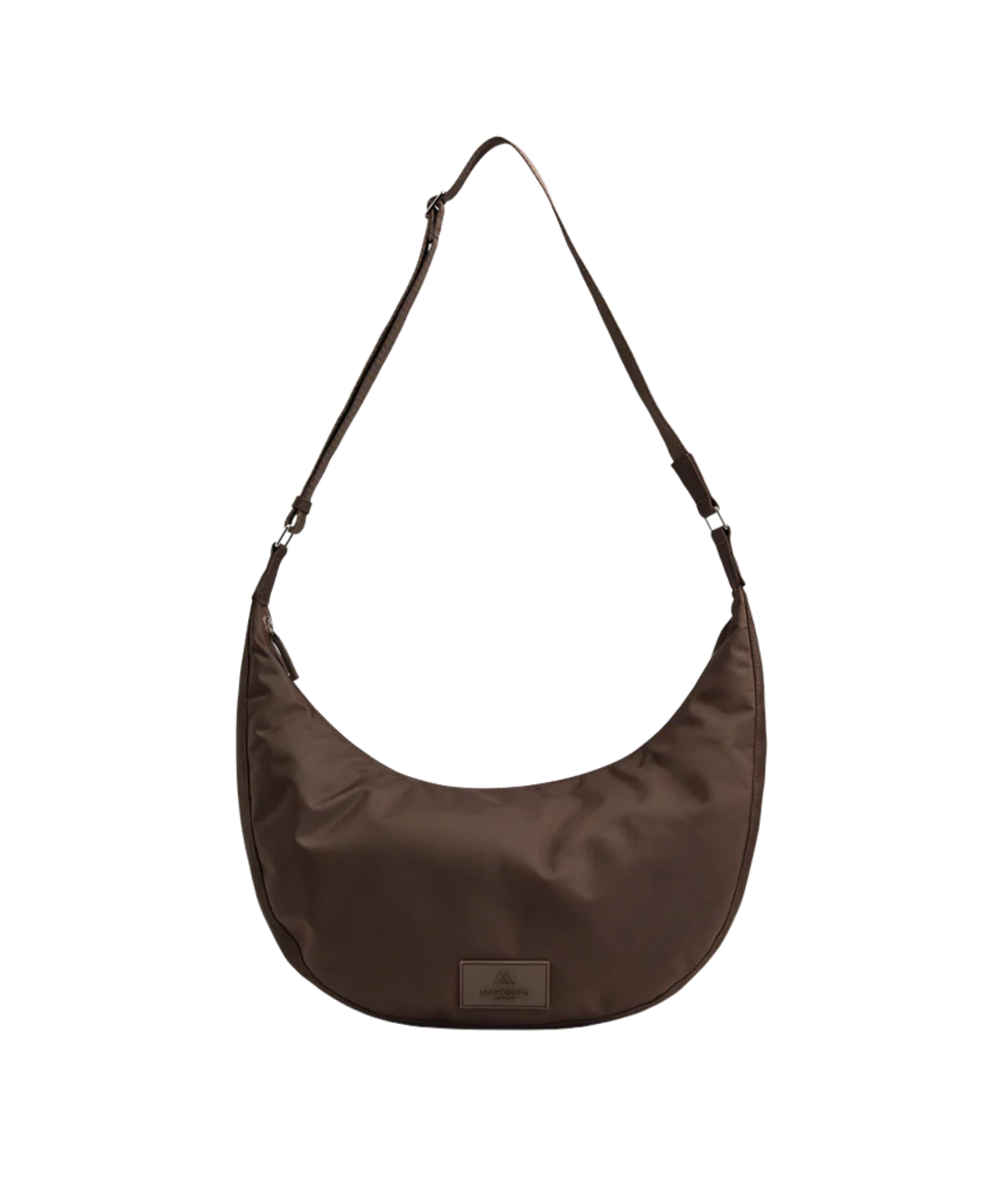 Markberg - Dame crossbody taske