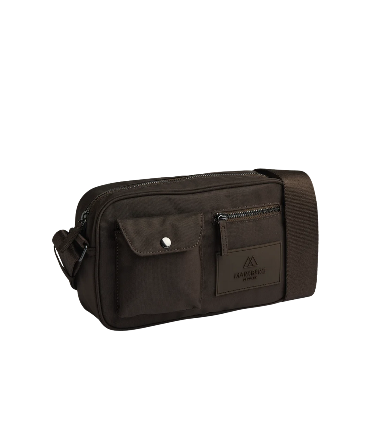 Markberg - Crossbody taske