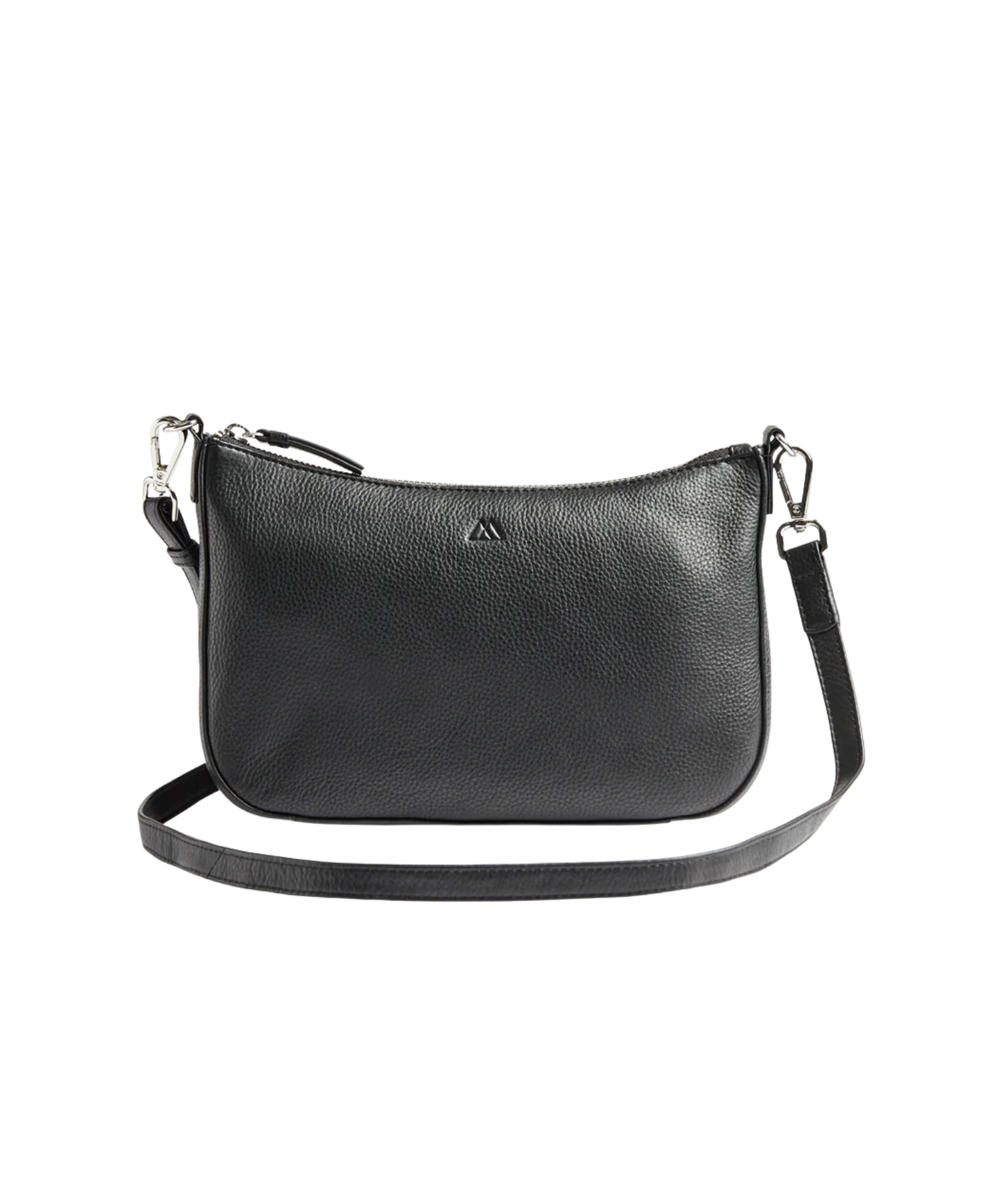 Markberg - Dame taske