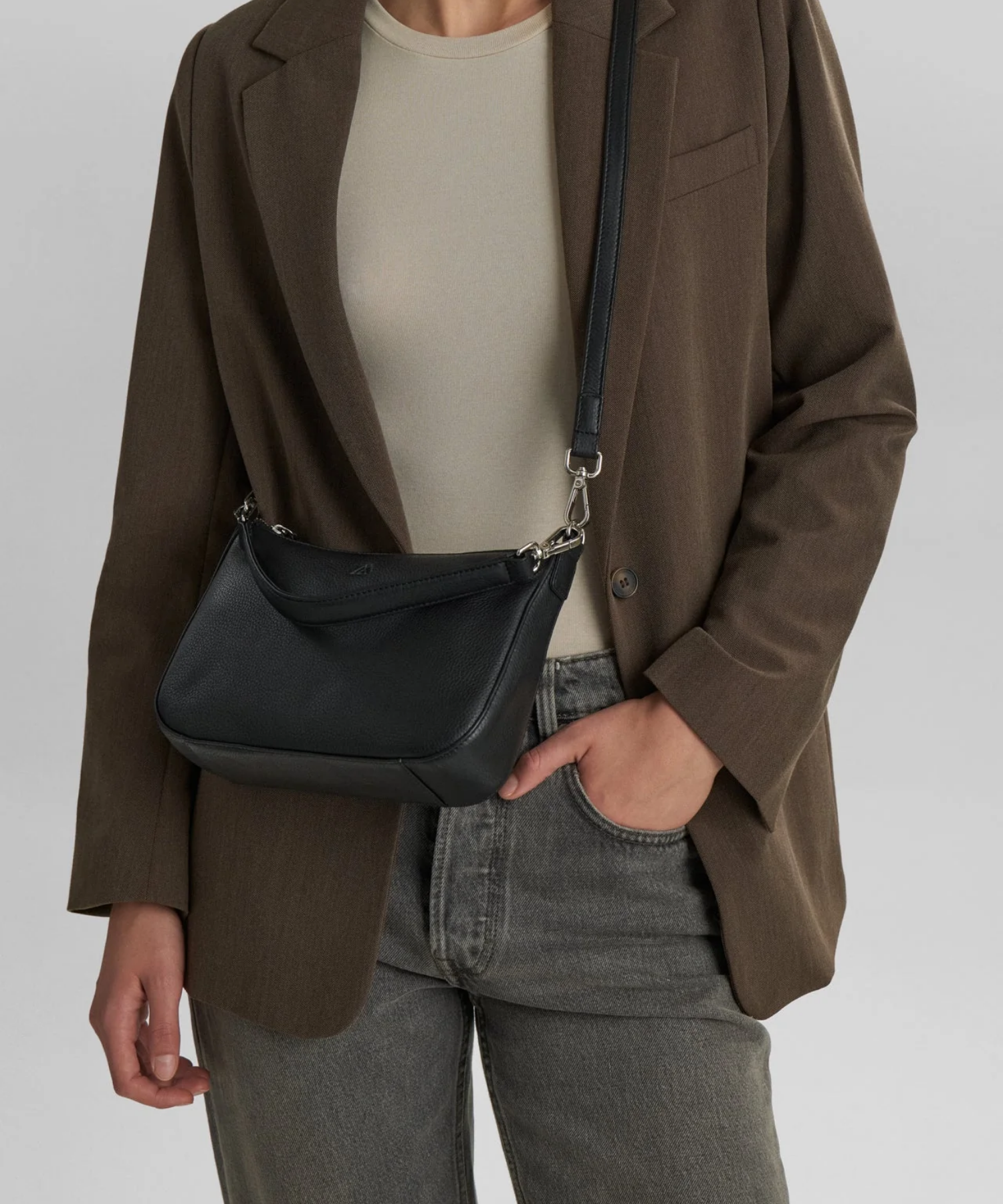 Markberg - Dame taske