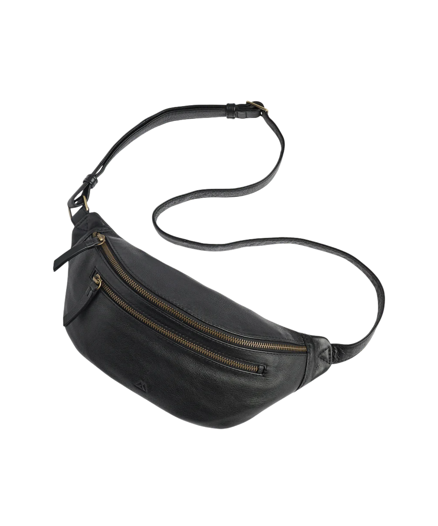 Markberg - Dame bum bag