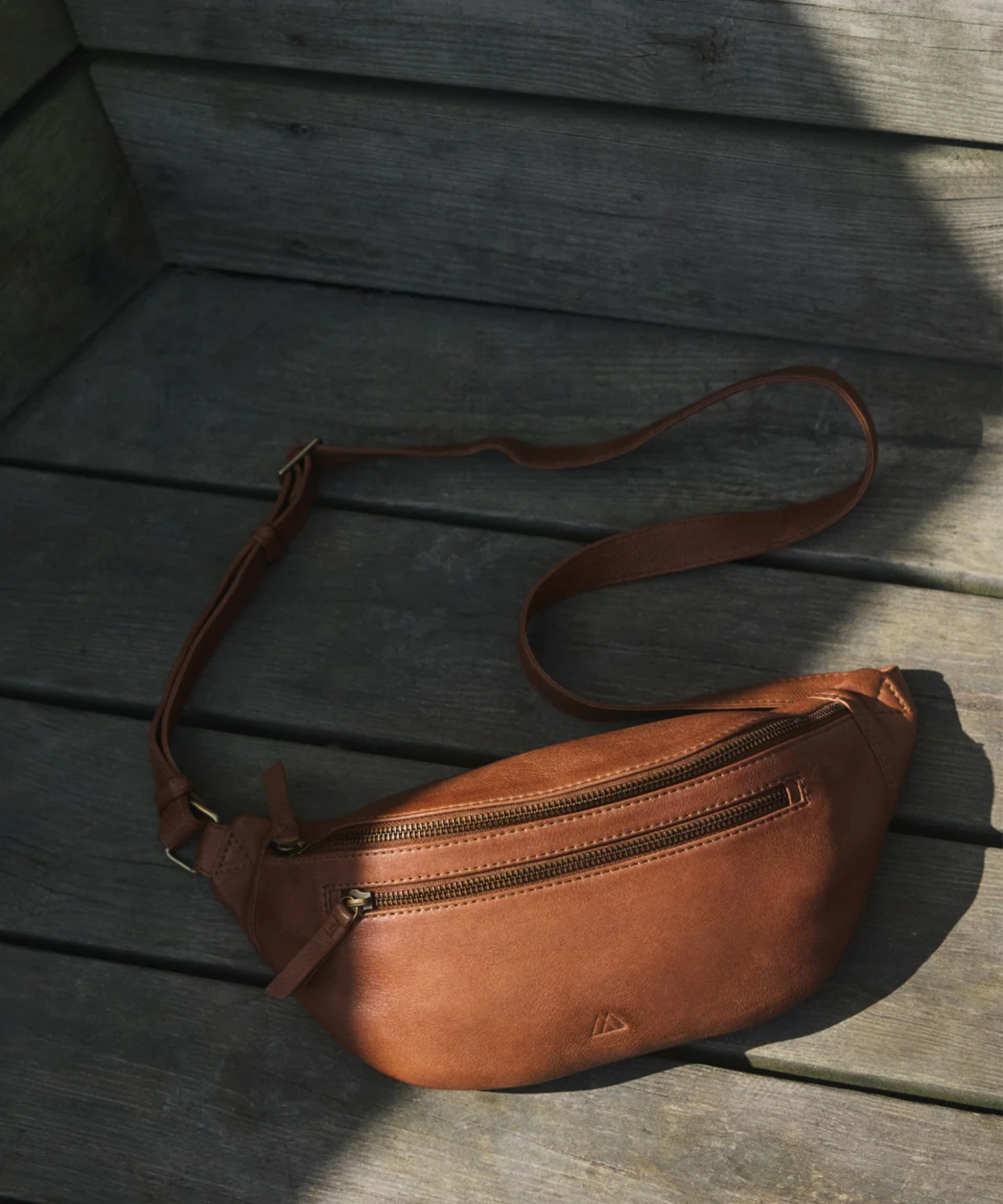Markberg - Dame bum bag