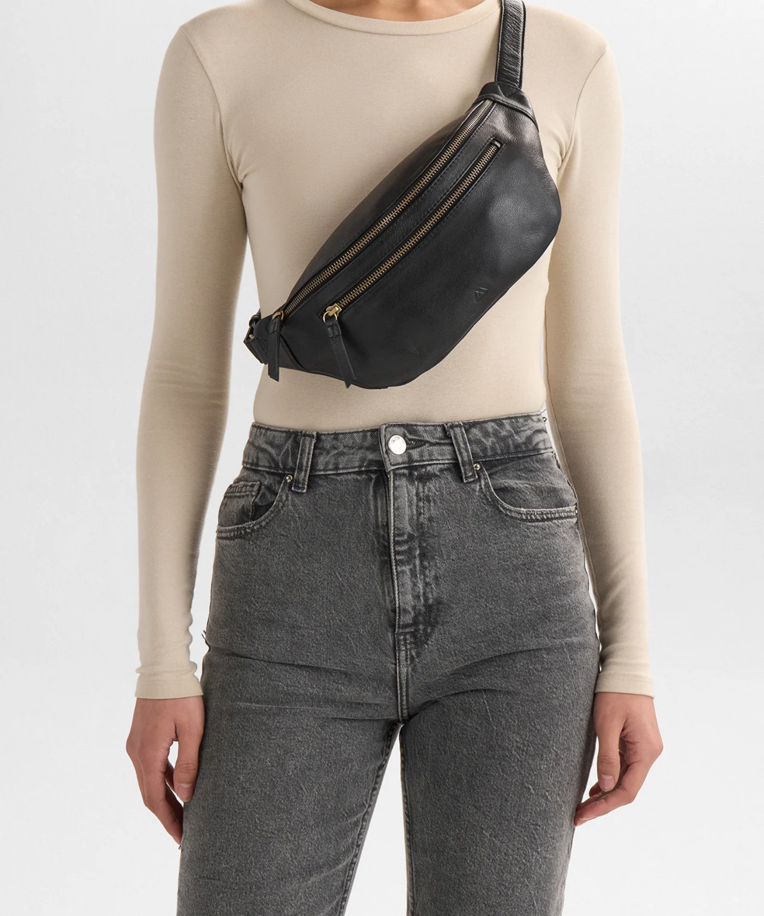 Markberg - Dame bum bag
