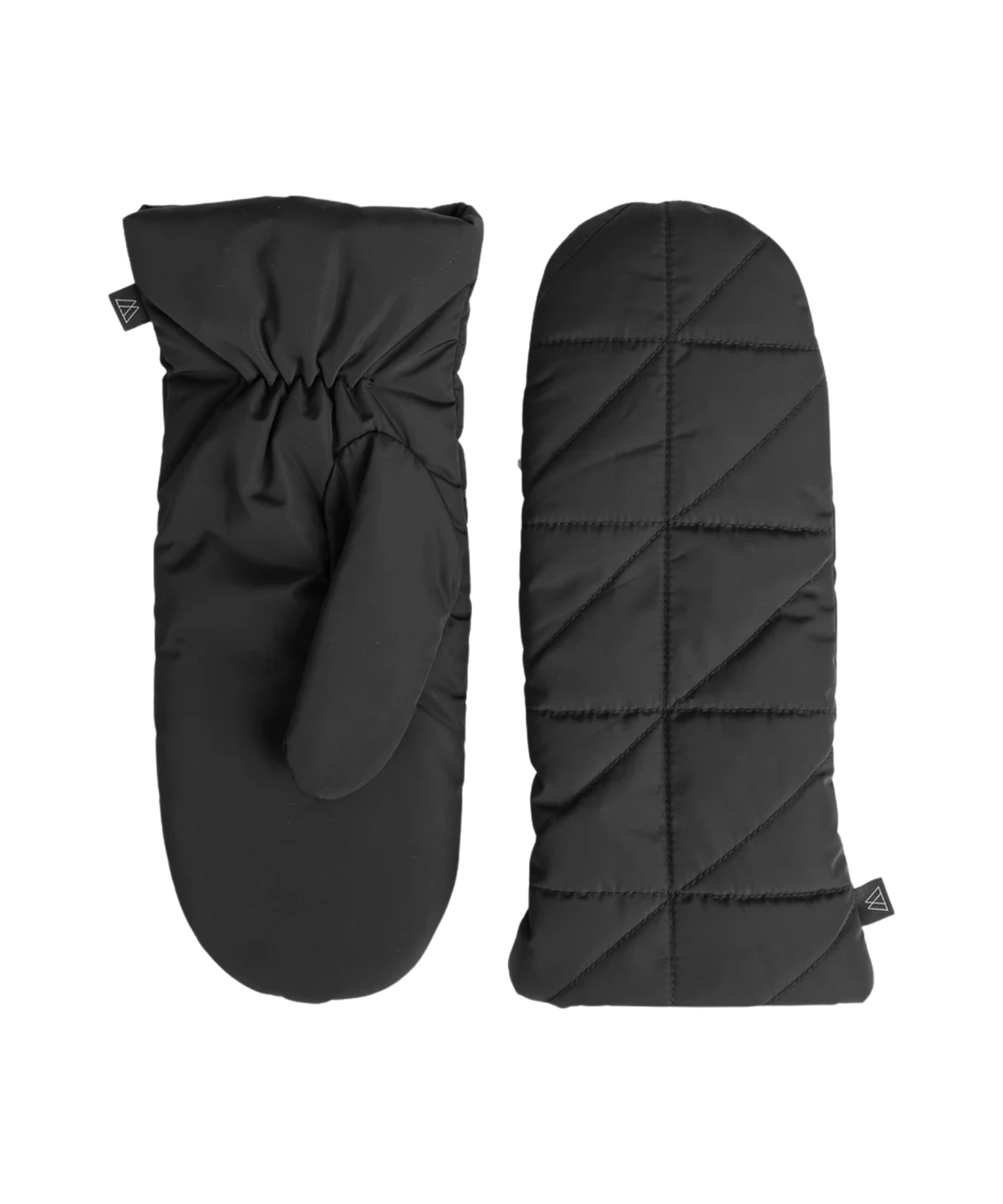 Markberg - Dame handsker