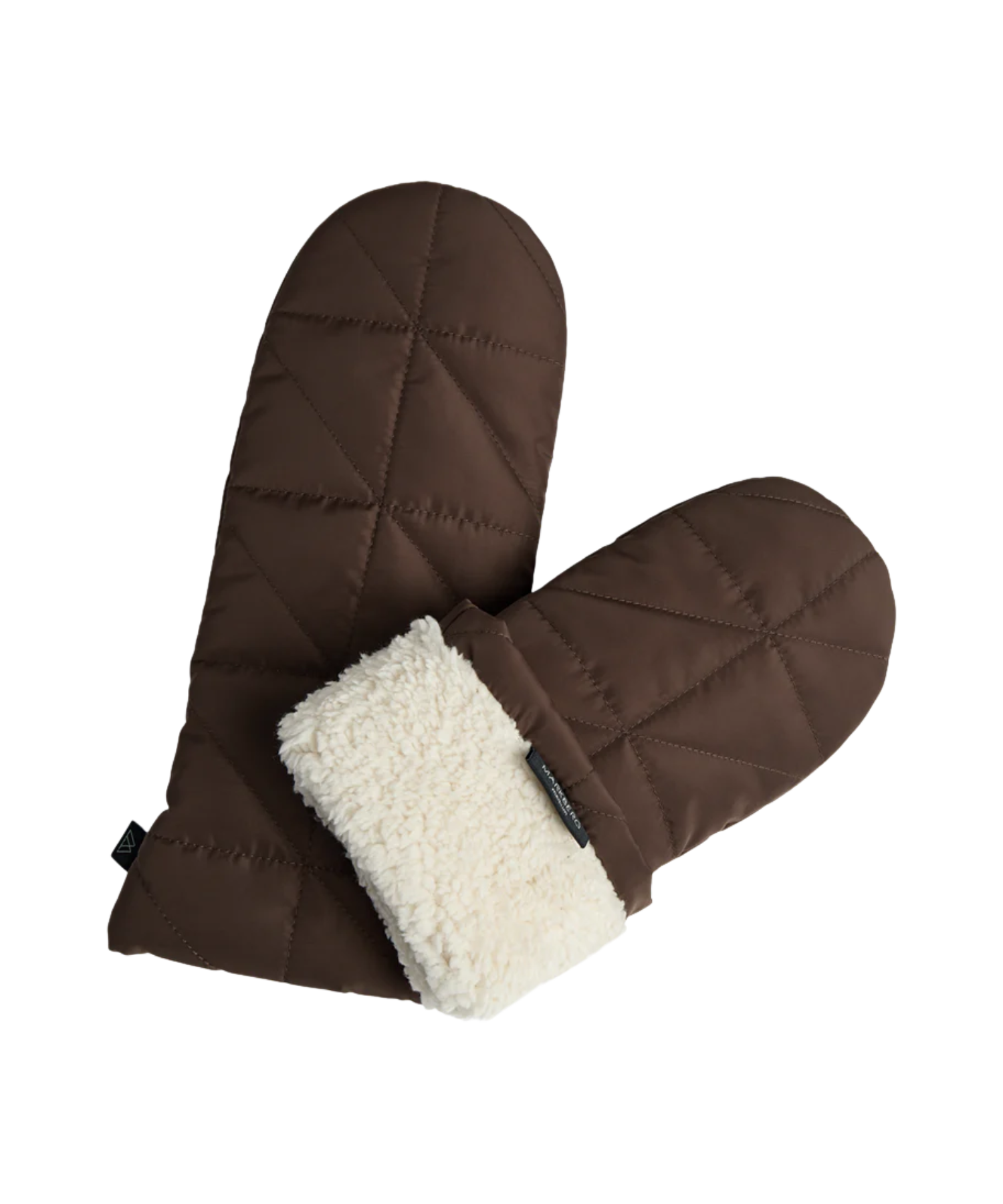 Markberg - Dame handsker