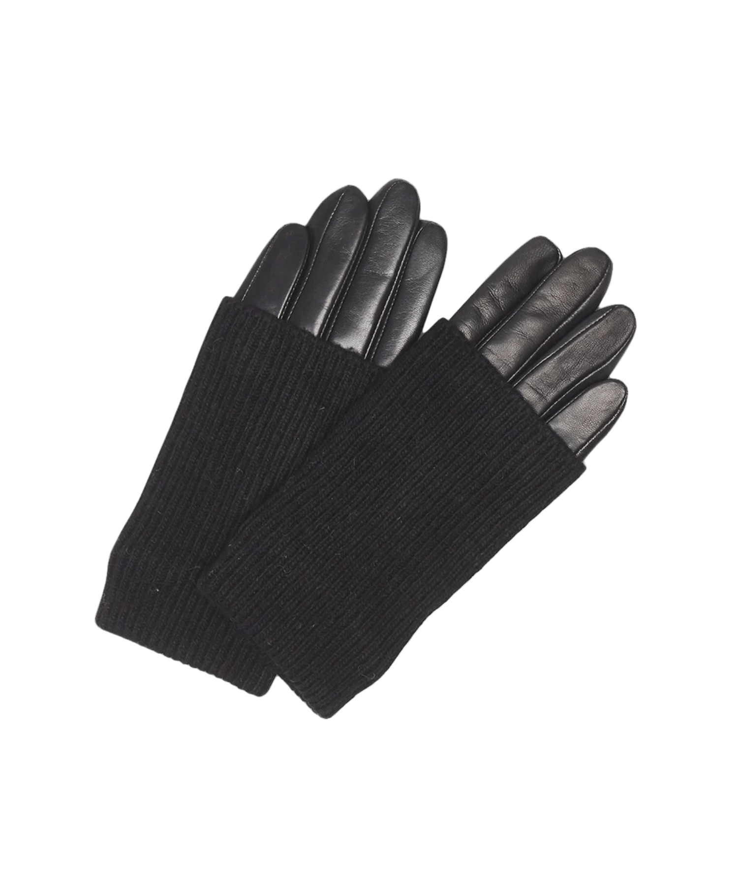 Markberg - Dame skind handske