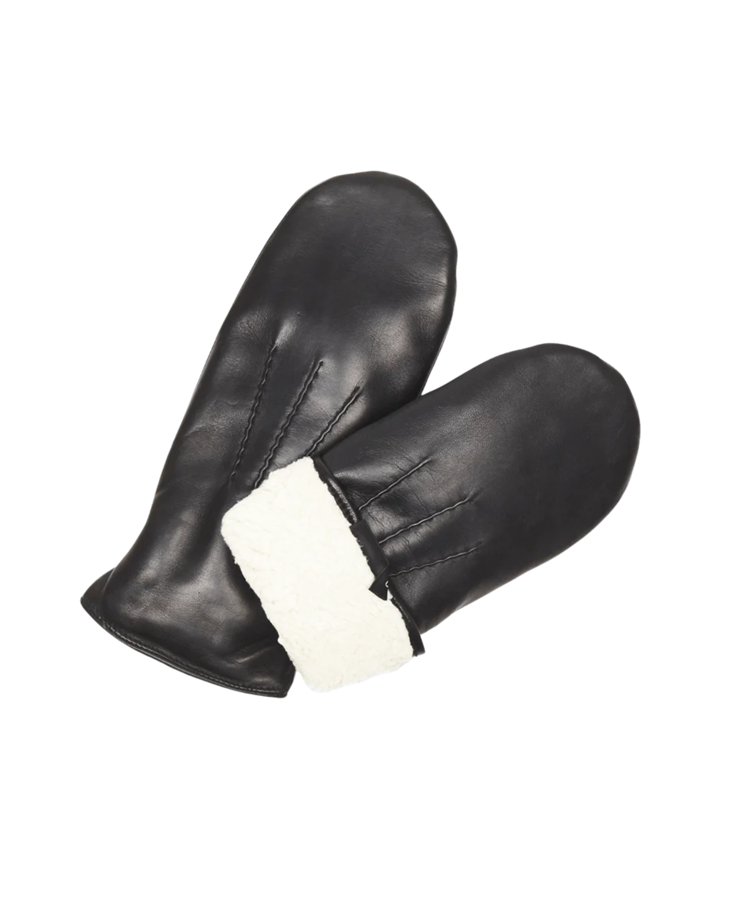 Markberg - Dame skind handske