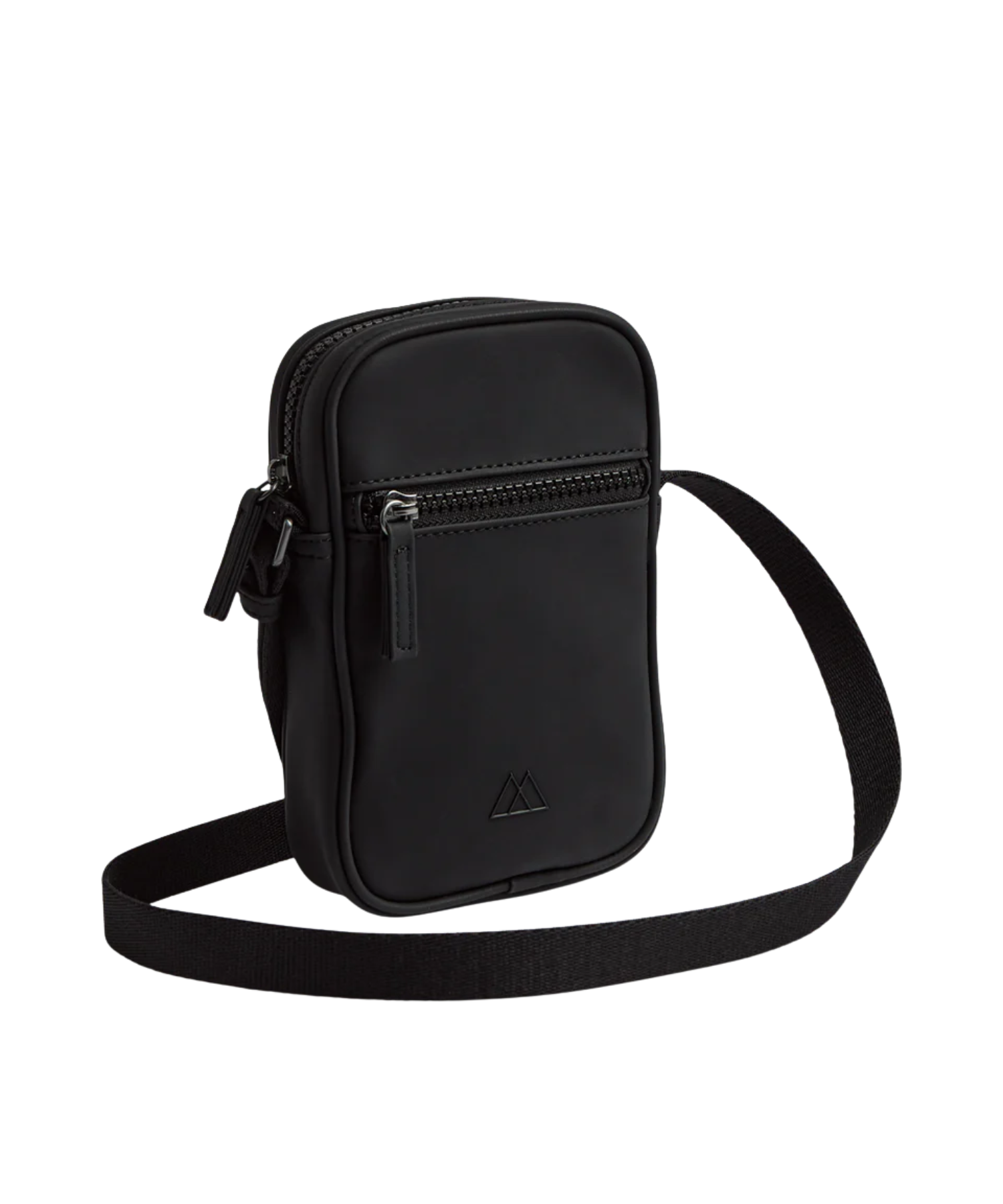 Markberg - Mobiltaske