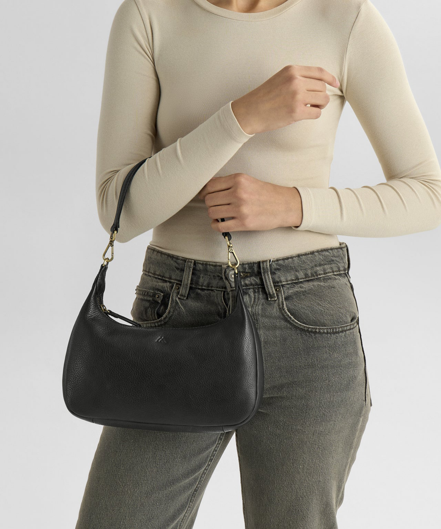 Markberg - Dame taske