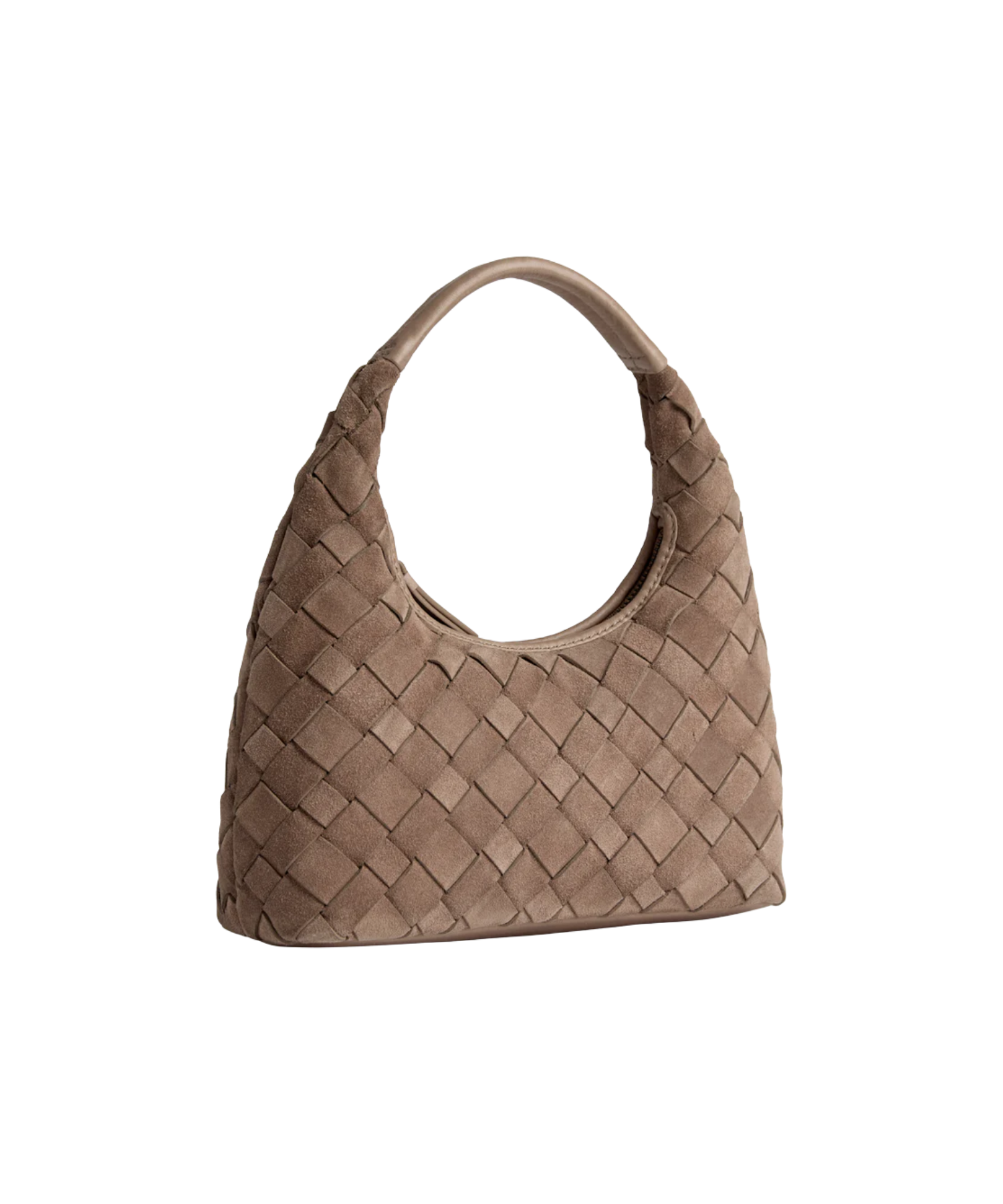 Markberg - Dame håndtaske