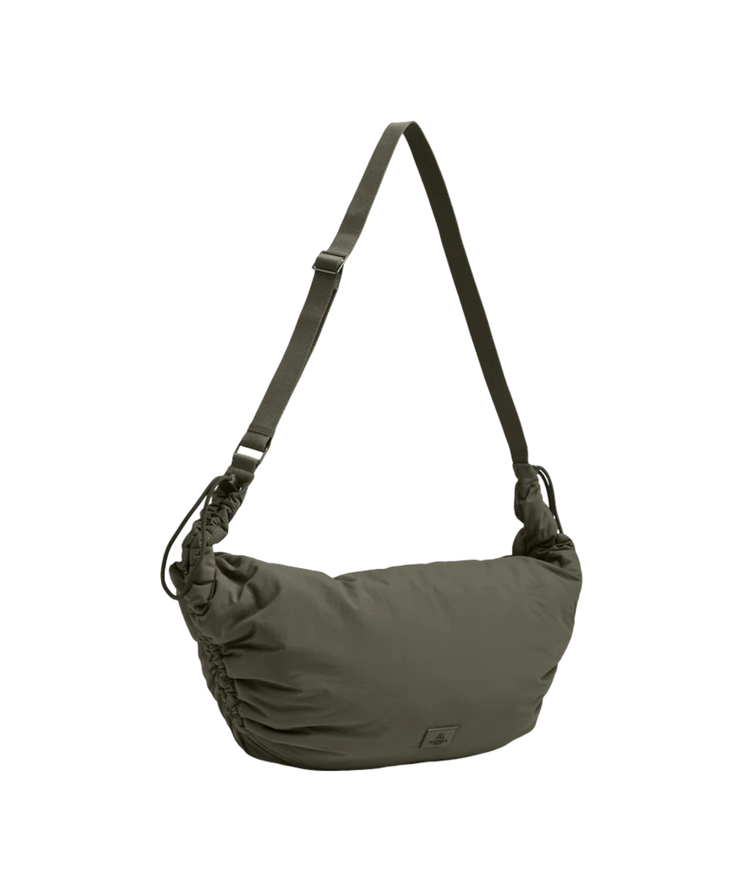 Markberg - Dame taske