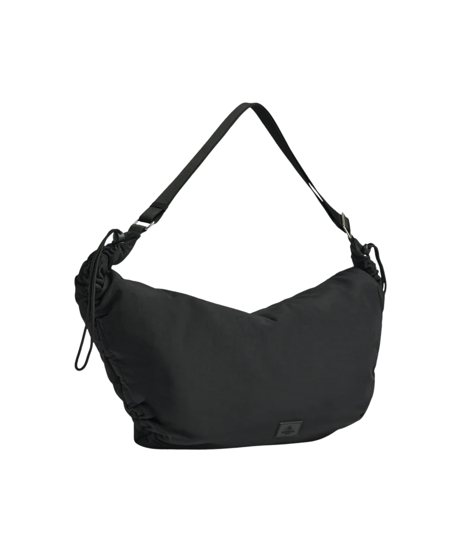 Markberg - Dame taske