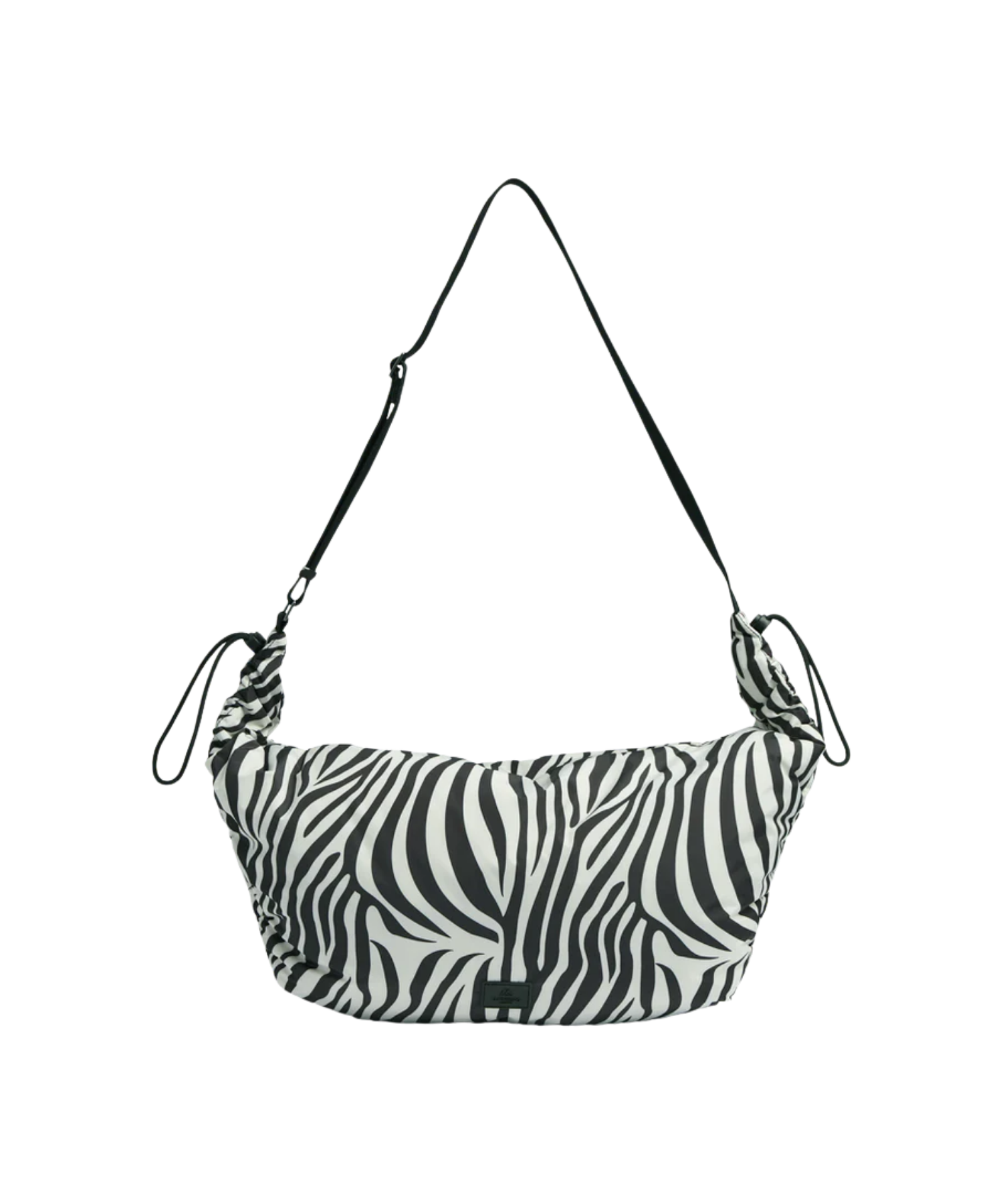 Markberg - Dame taske