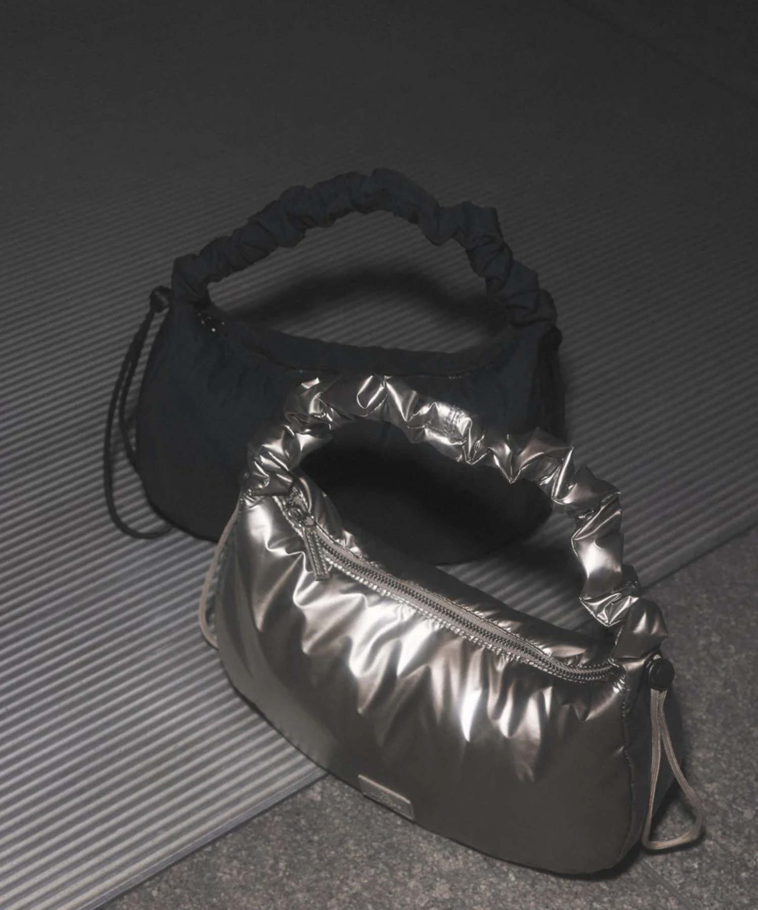 Markberg - Dame recycled taske