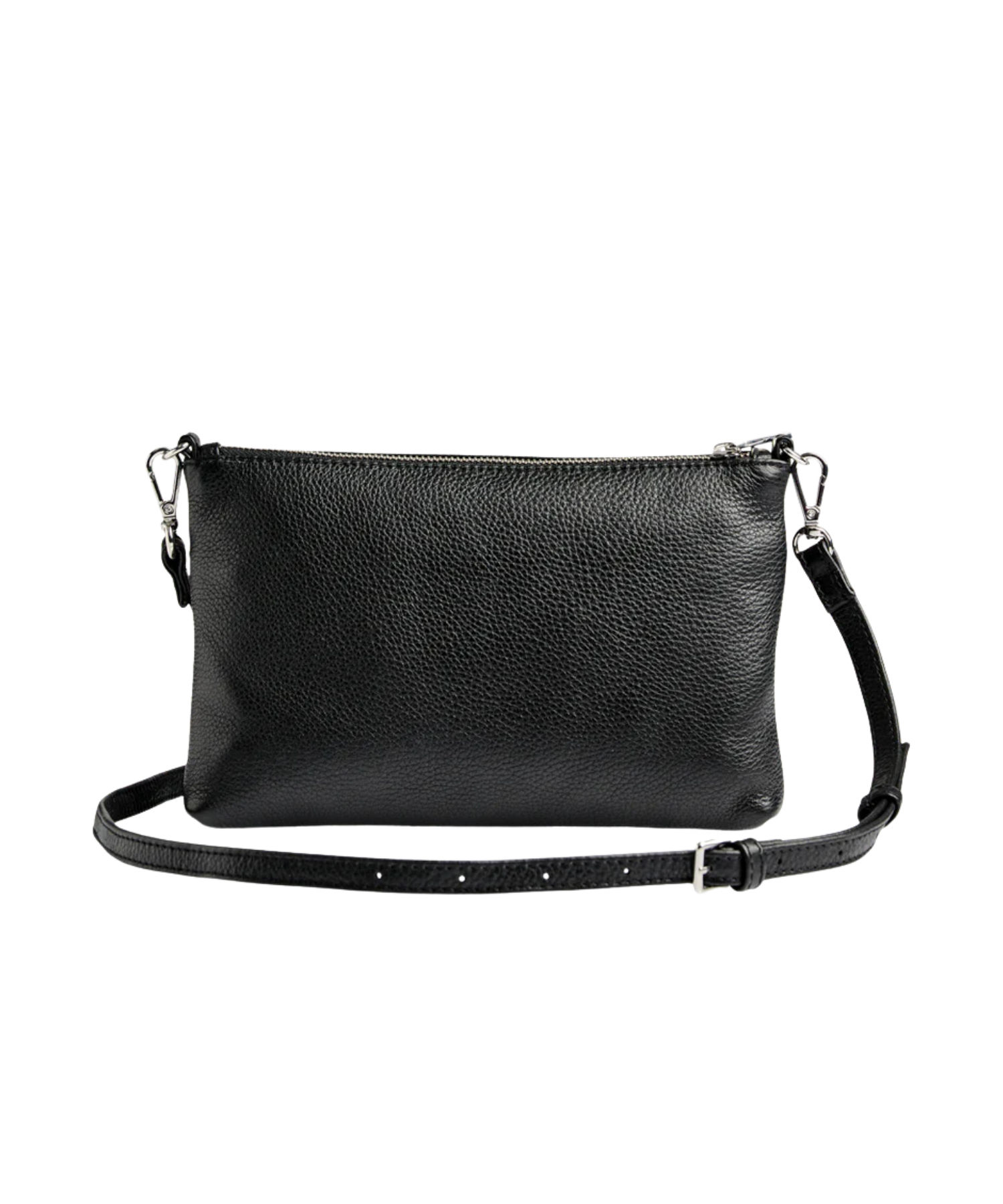 Markberg - Dame taske