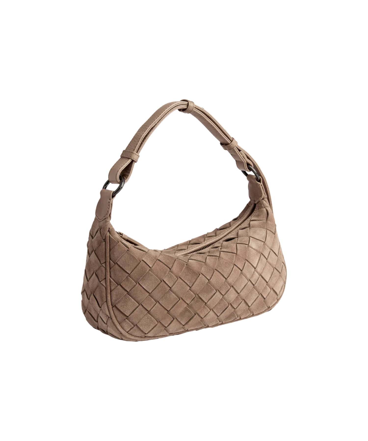 Markberg - Dame Crossbody taske