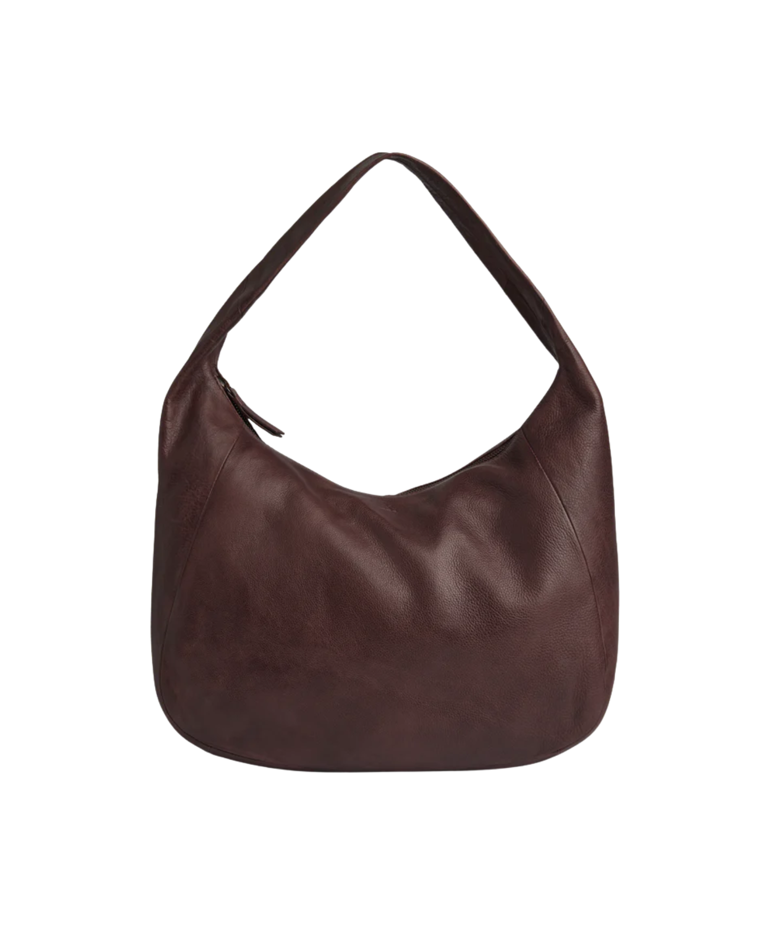 Markberg - Dame taske