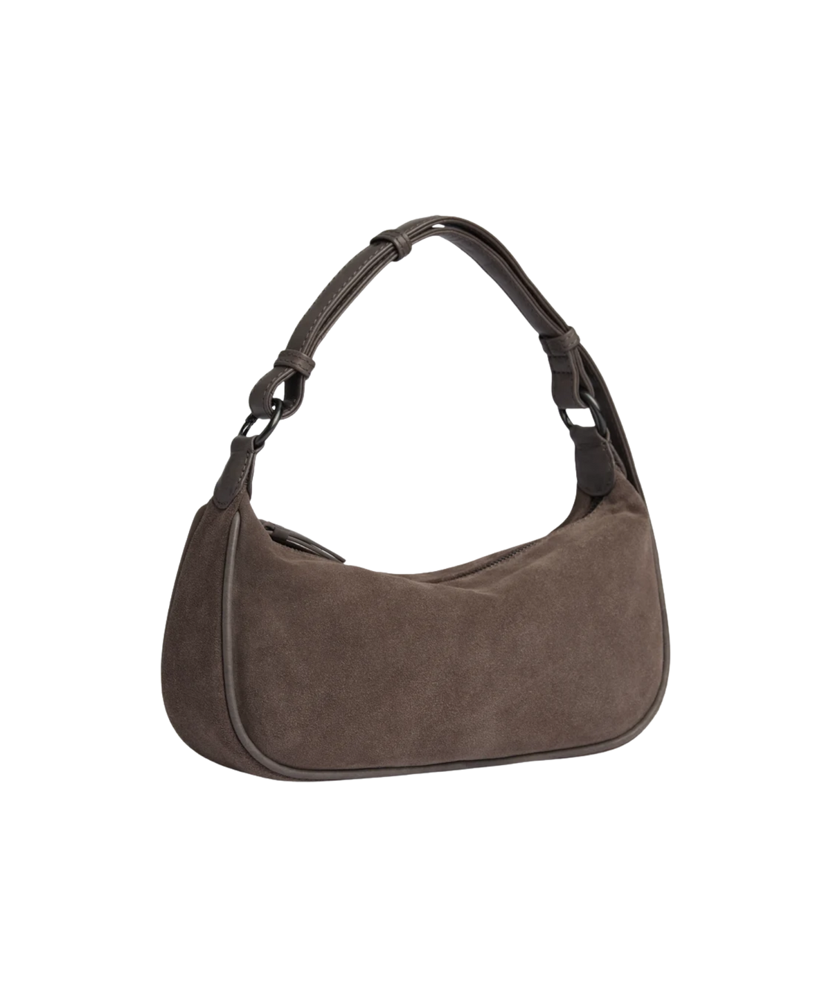 Markberg - Dame Mini muse taske
