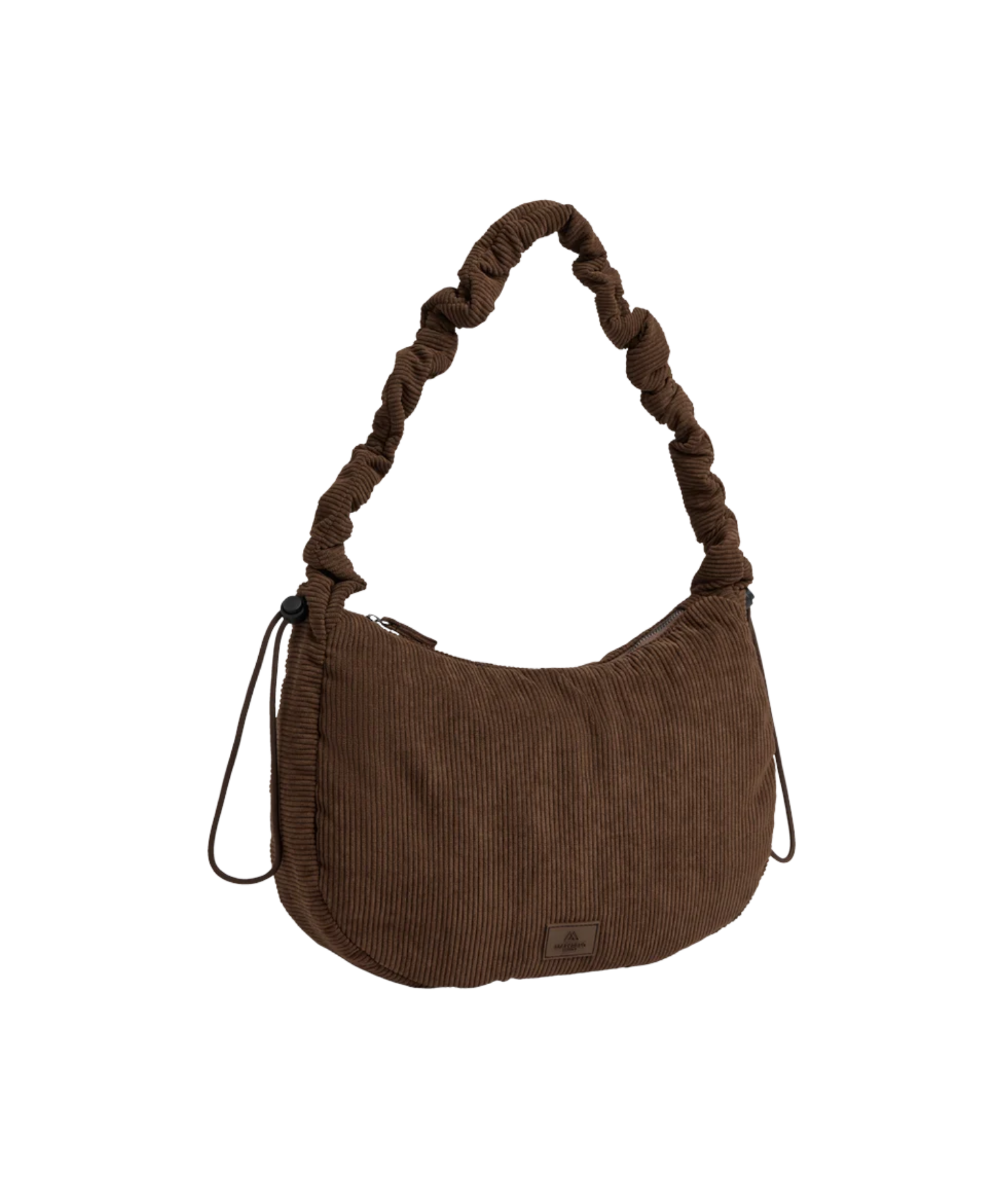 Markberg - Dame crossbody taske