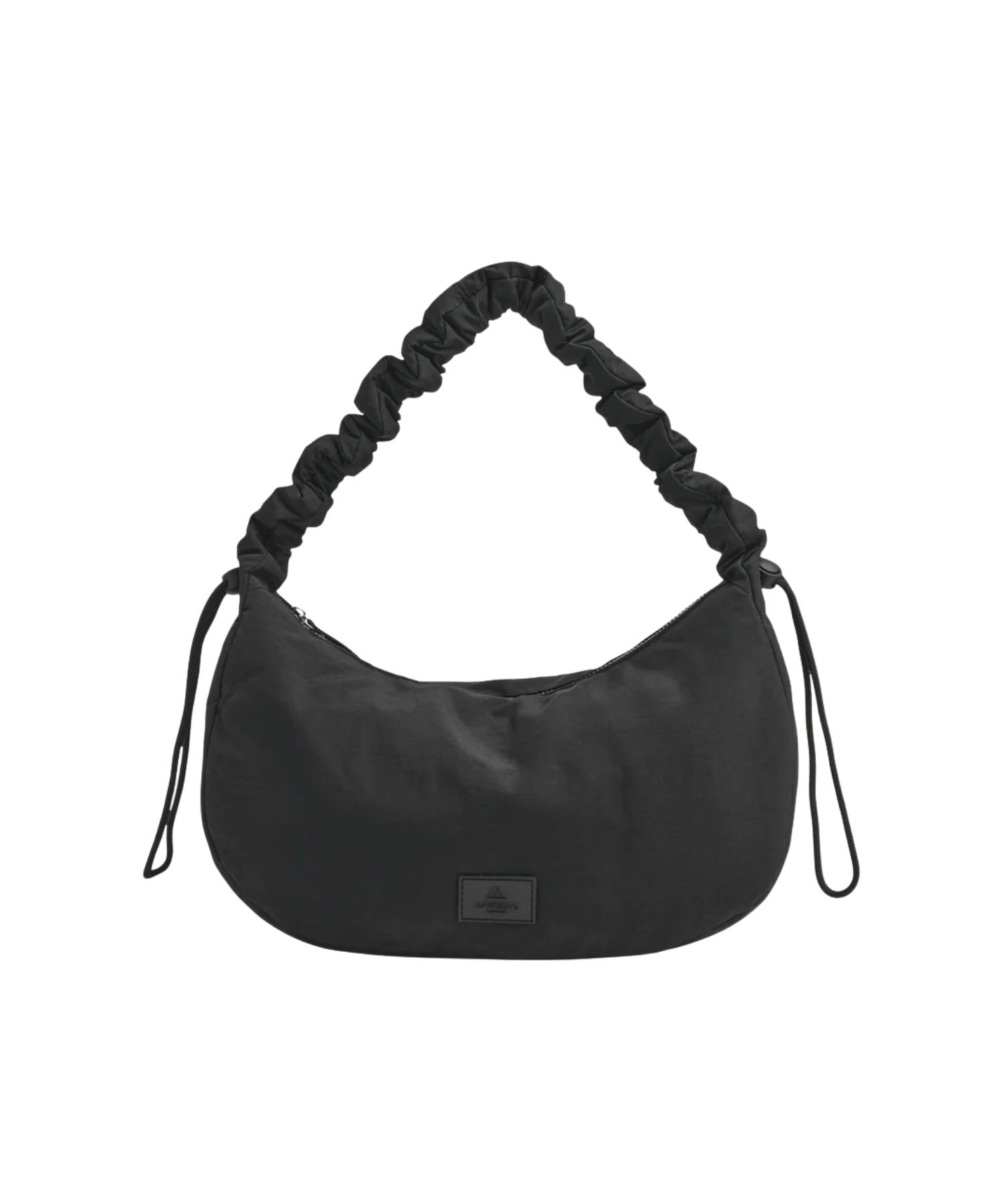Markberg - Dame taske