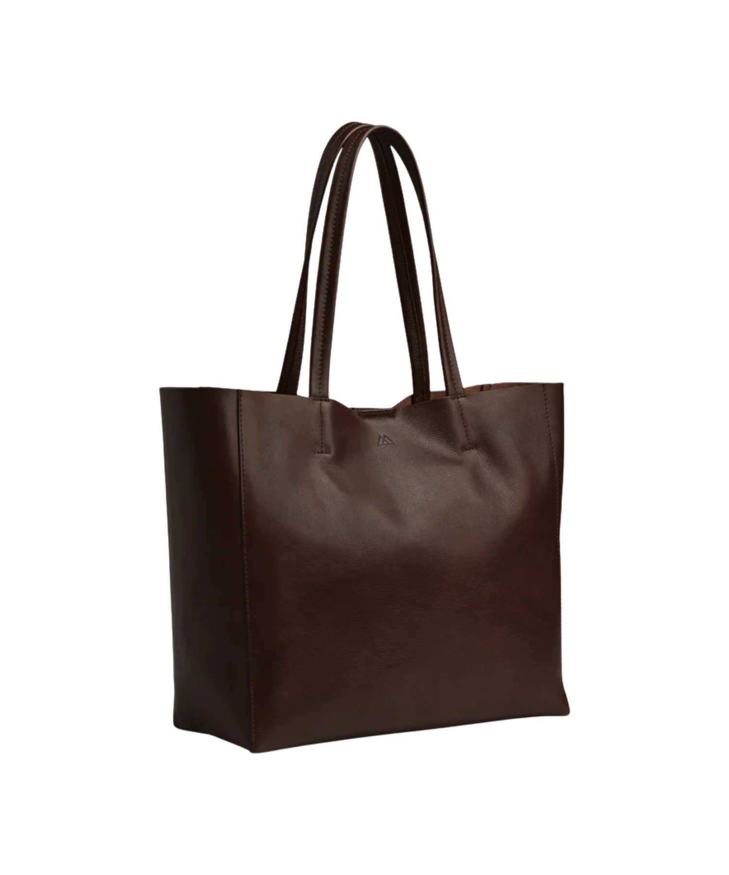 Markberg - Dame taske