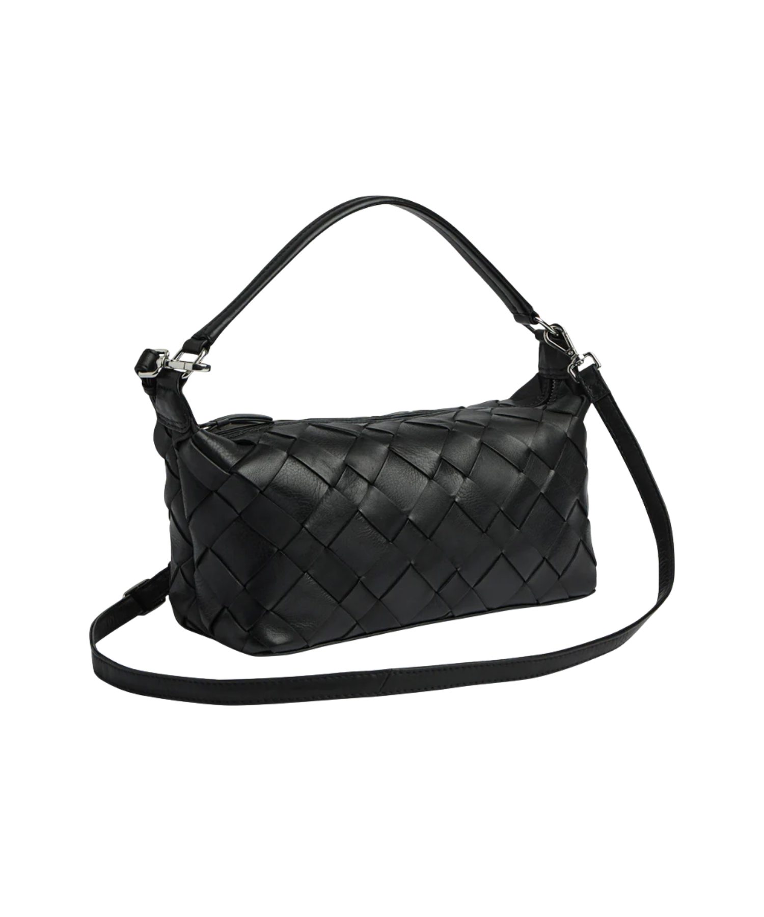 Markberg - Dame flet taske