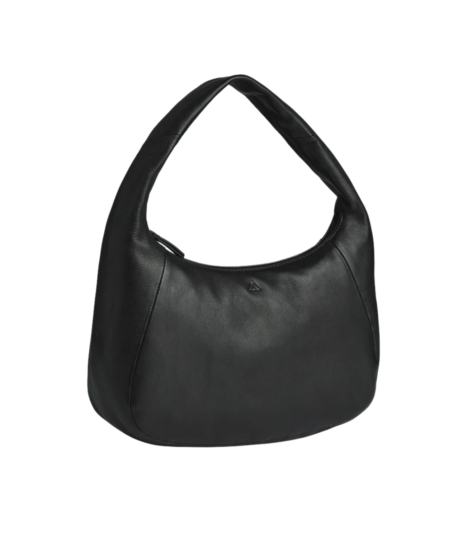 Markberg - Dame taske