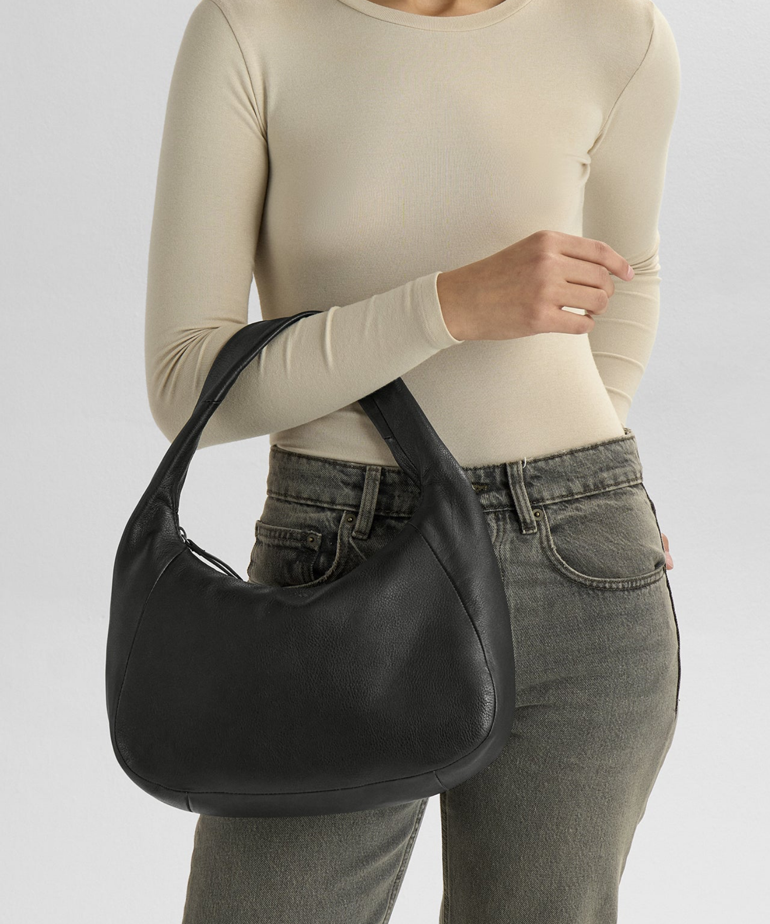 Markberg - Dame taske