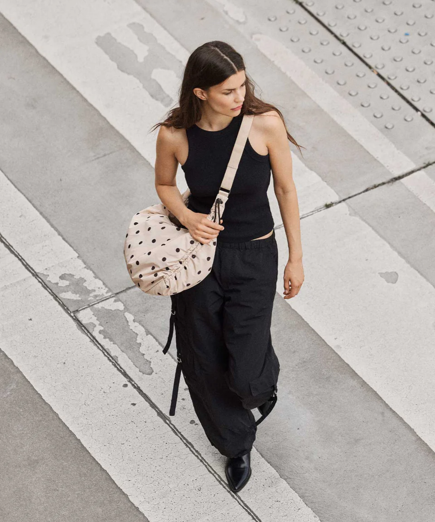 Markberg - Dame taske