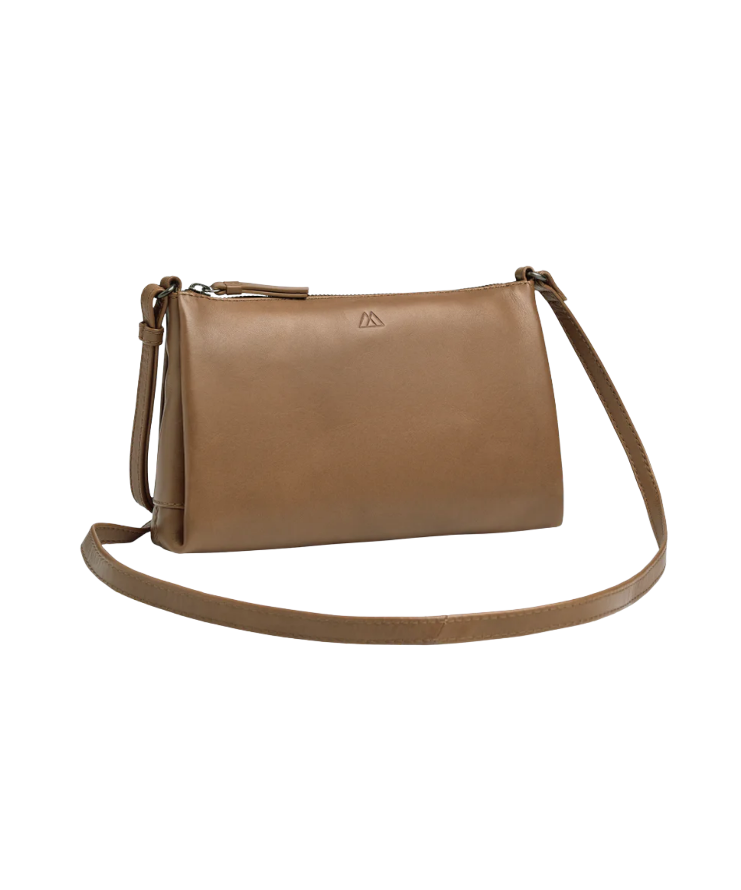Markberg - Dame taske Crossbody