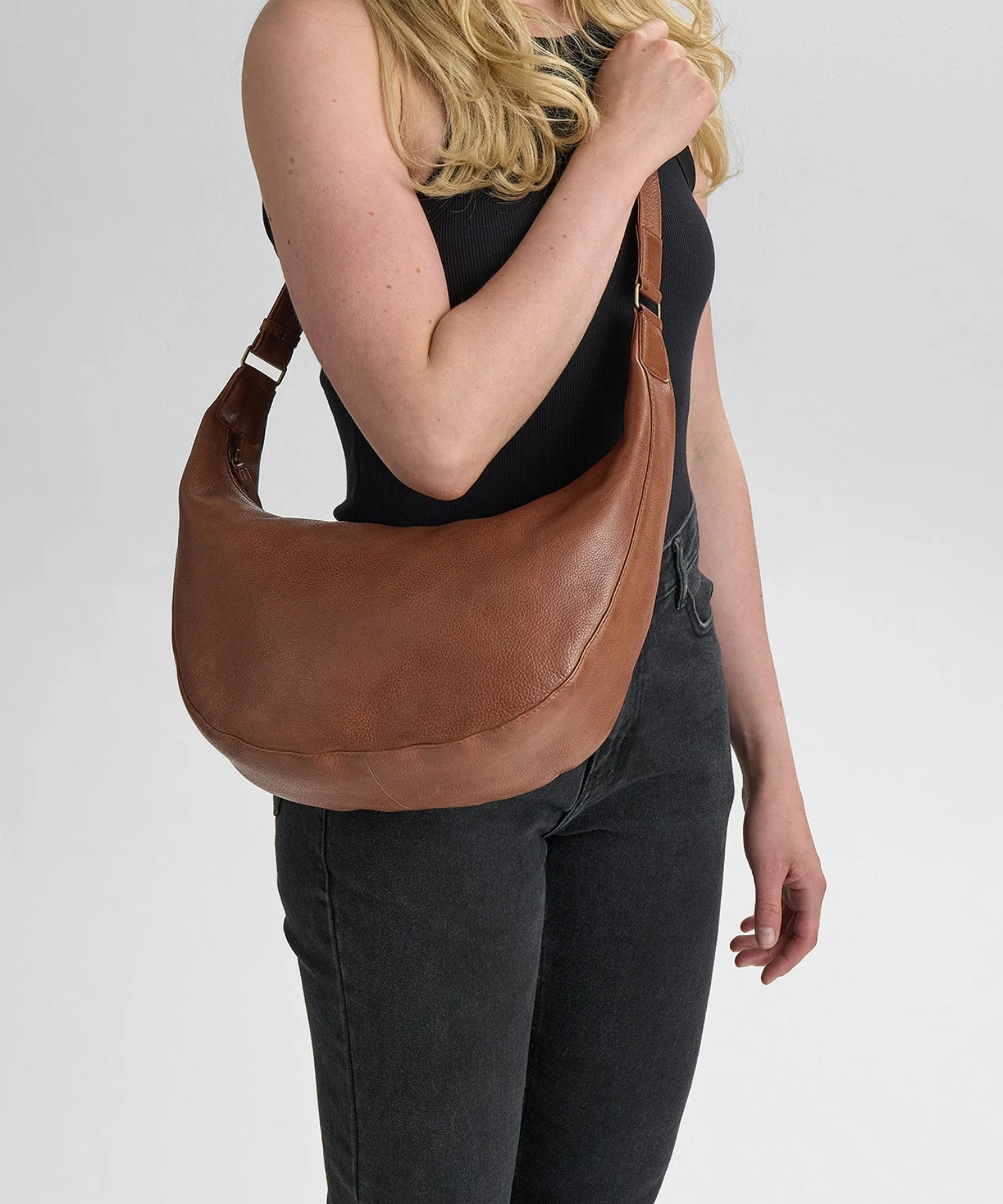 Markberg - Dame Cross body taske