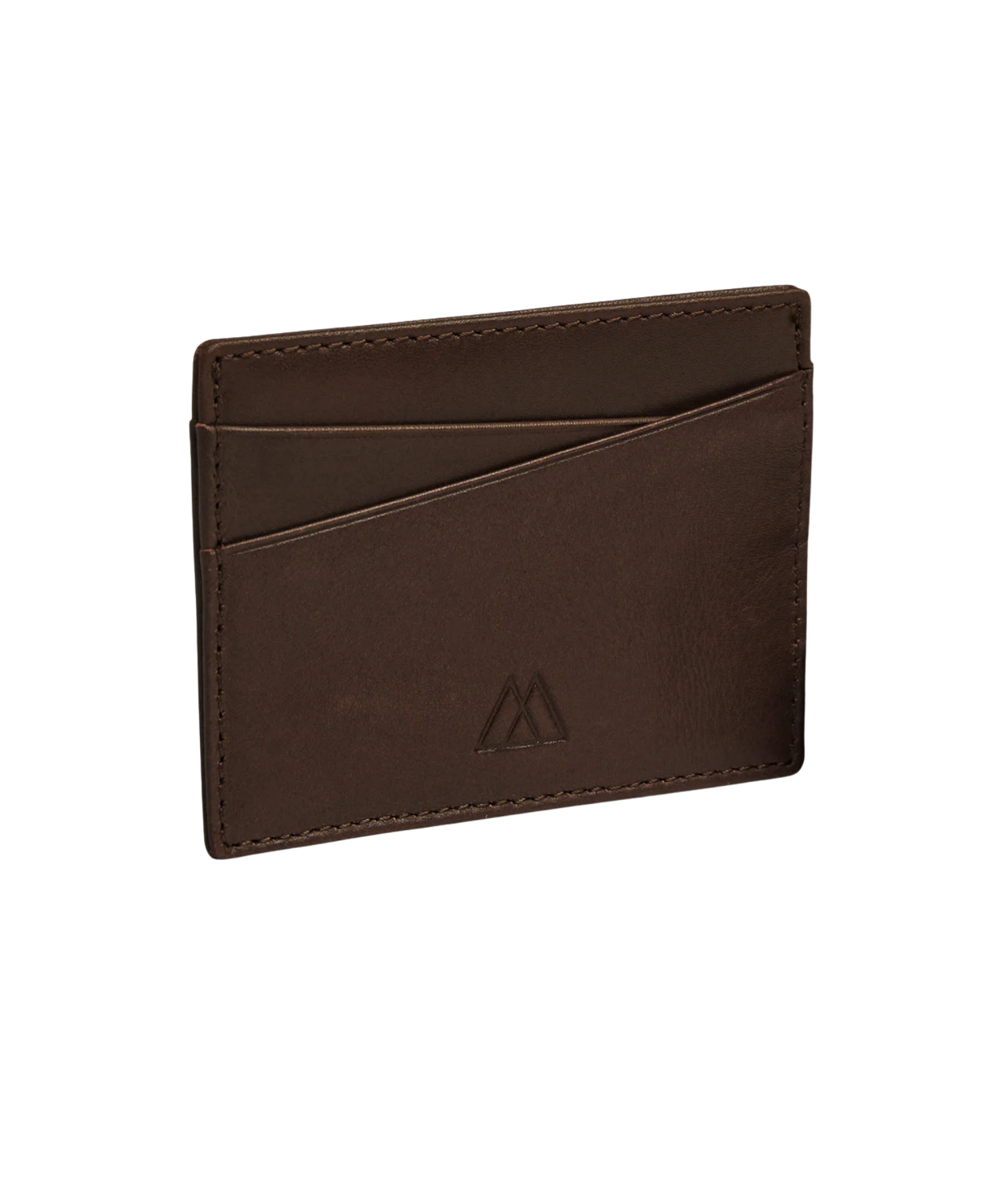 Markberg - Kortholder