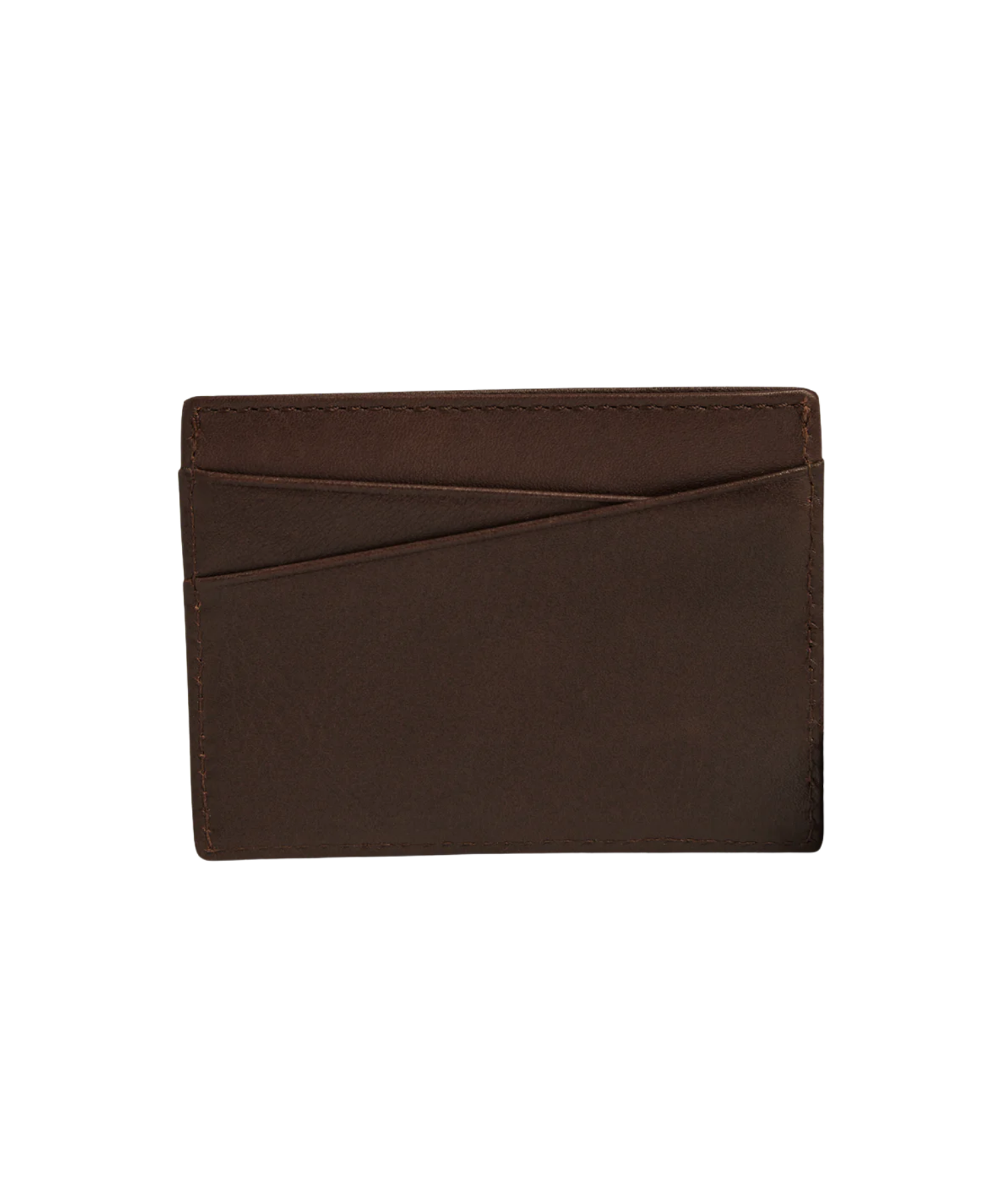 Markberg - Kortholder