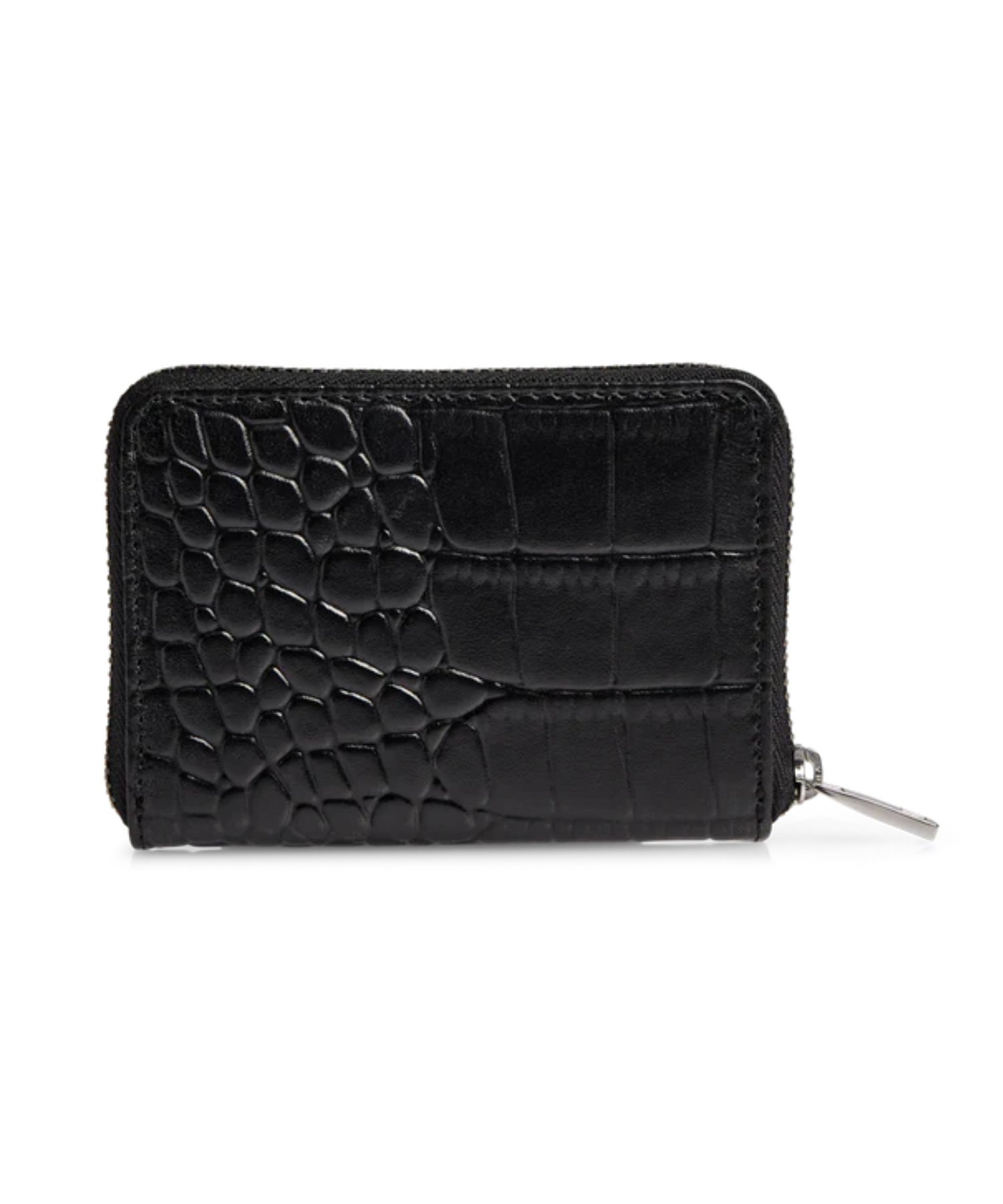 Markberg - Pung i croco