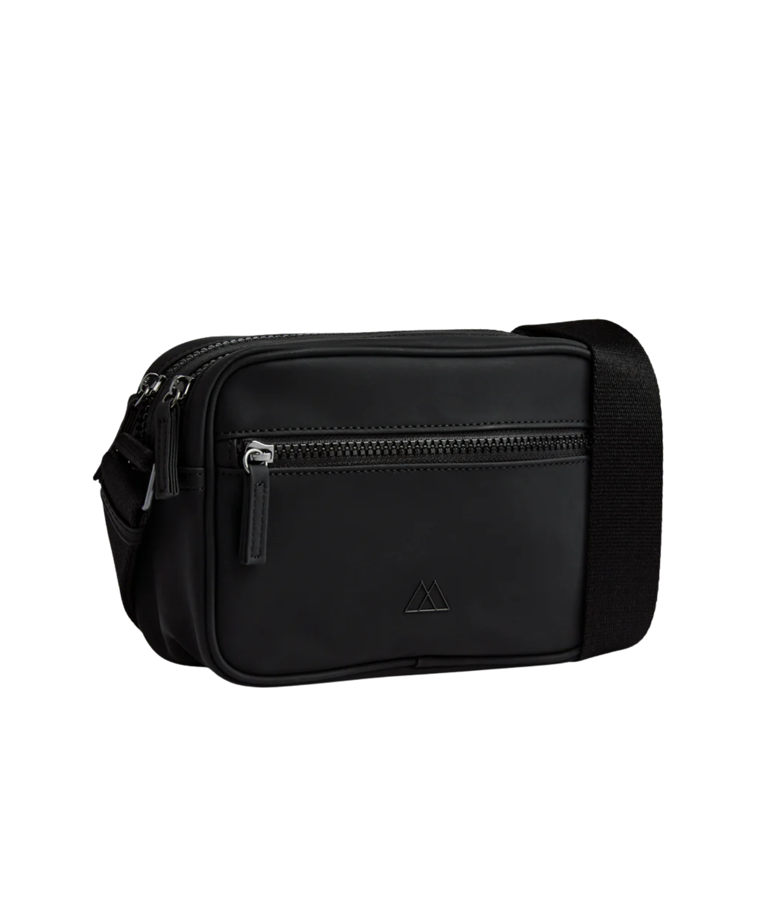 Markberg - Dame taske