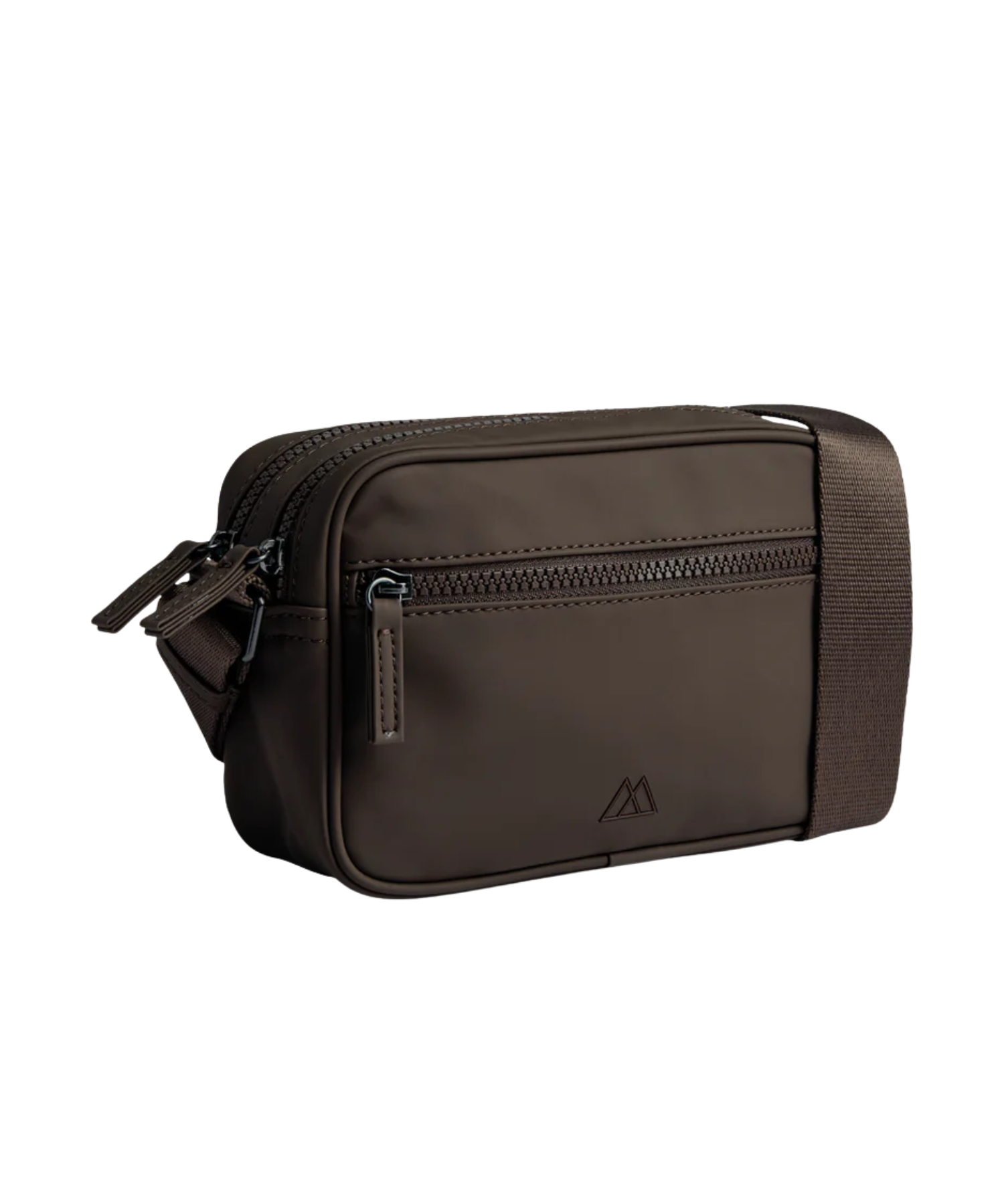 Markberg - Dame taske