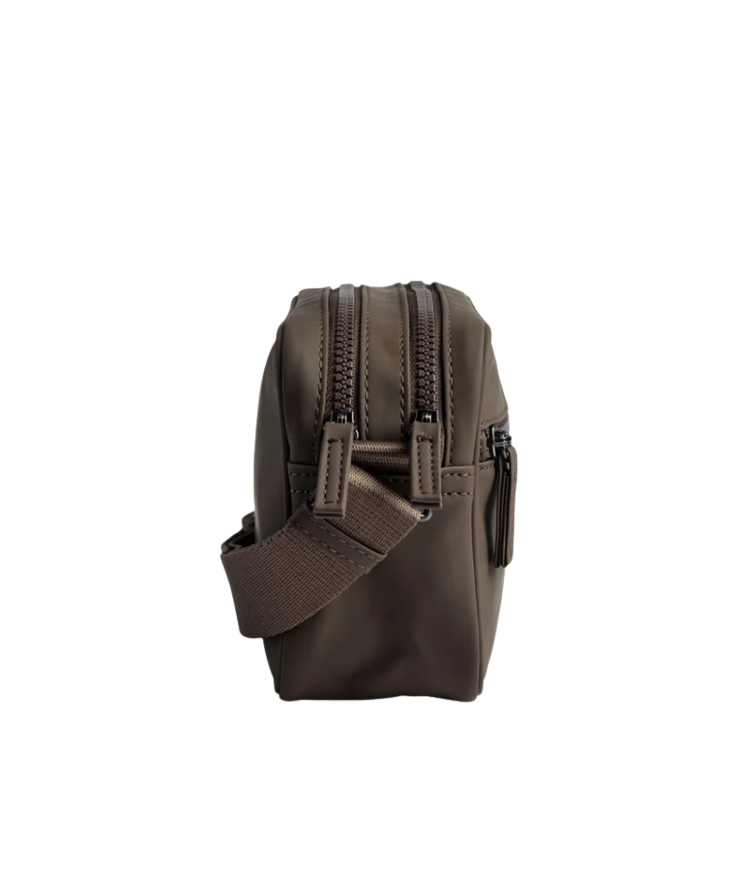 Markberg - Dame taske