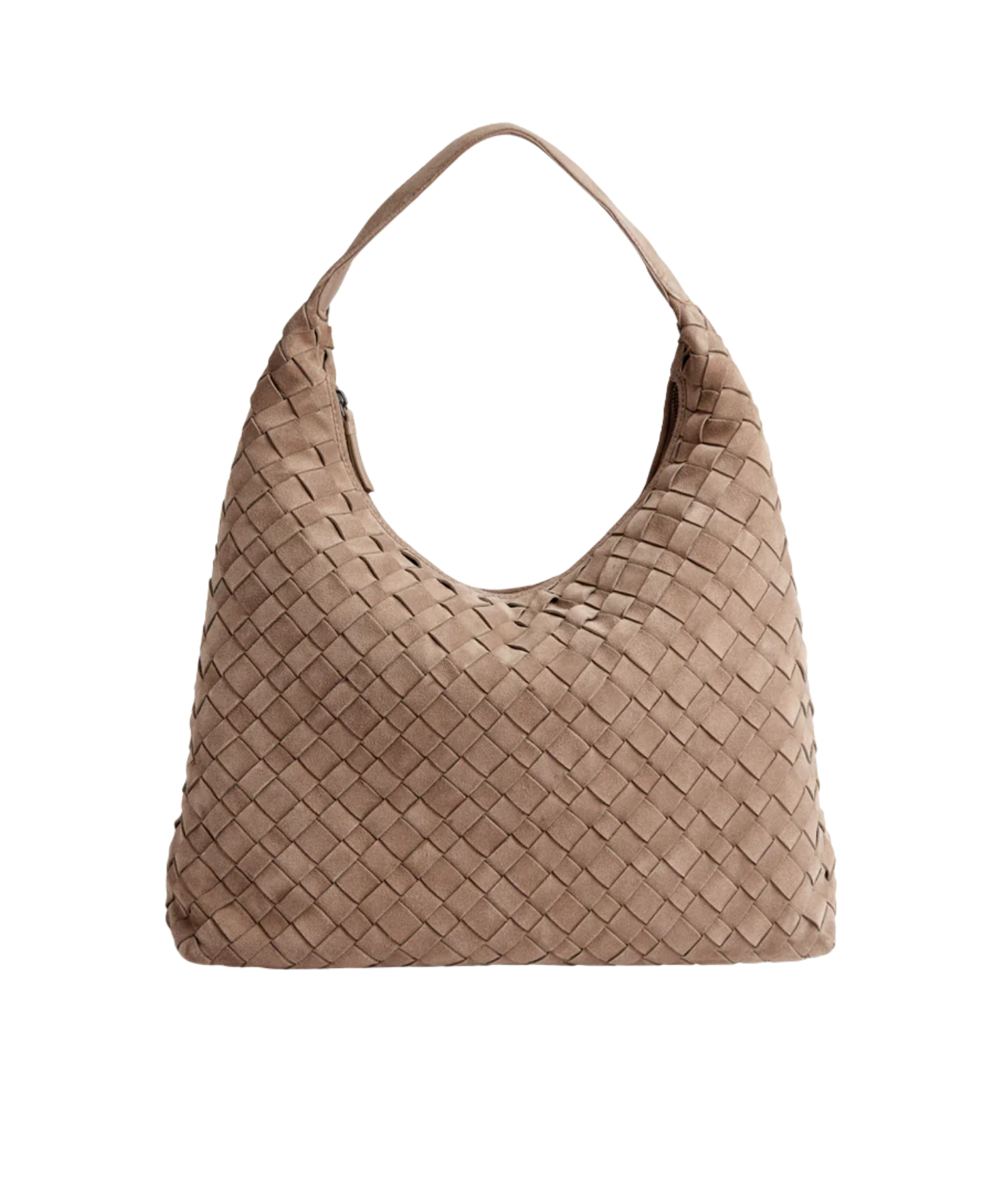 Markberg - Dame taske stor