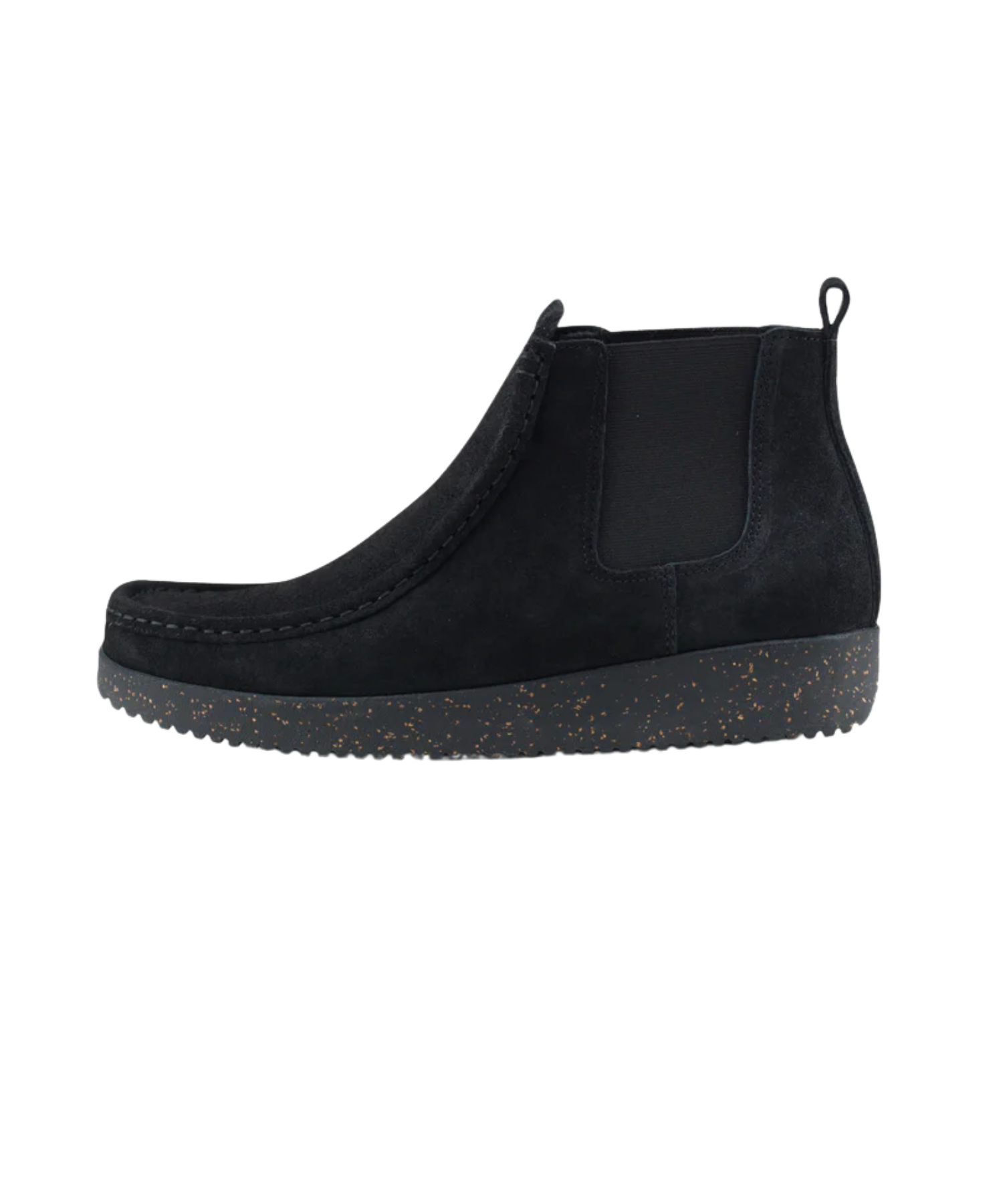 Nature - Dame støvle