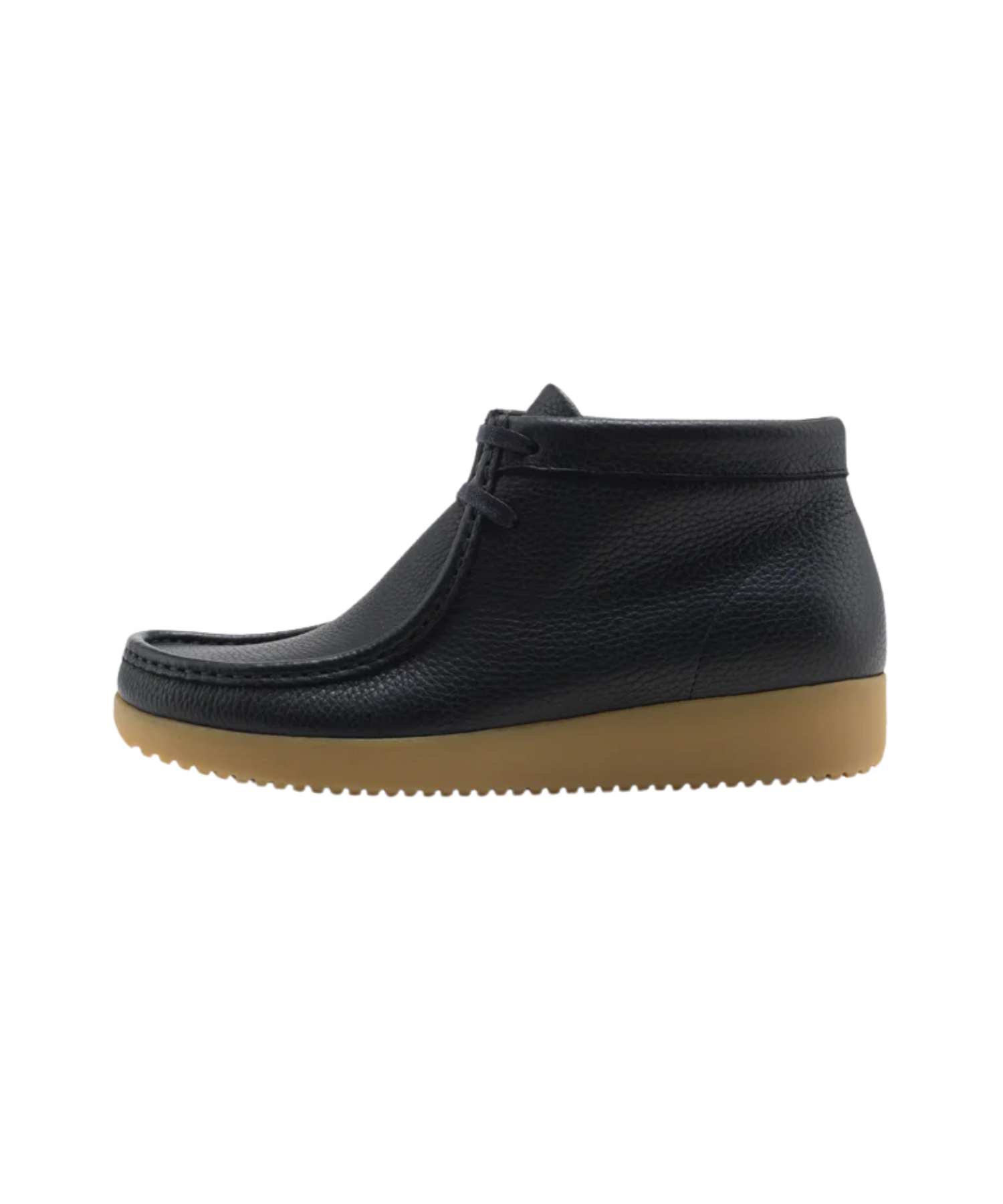 Nature - Dame støvle